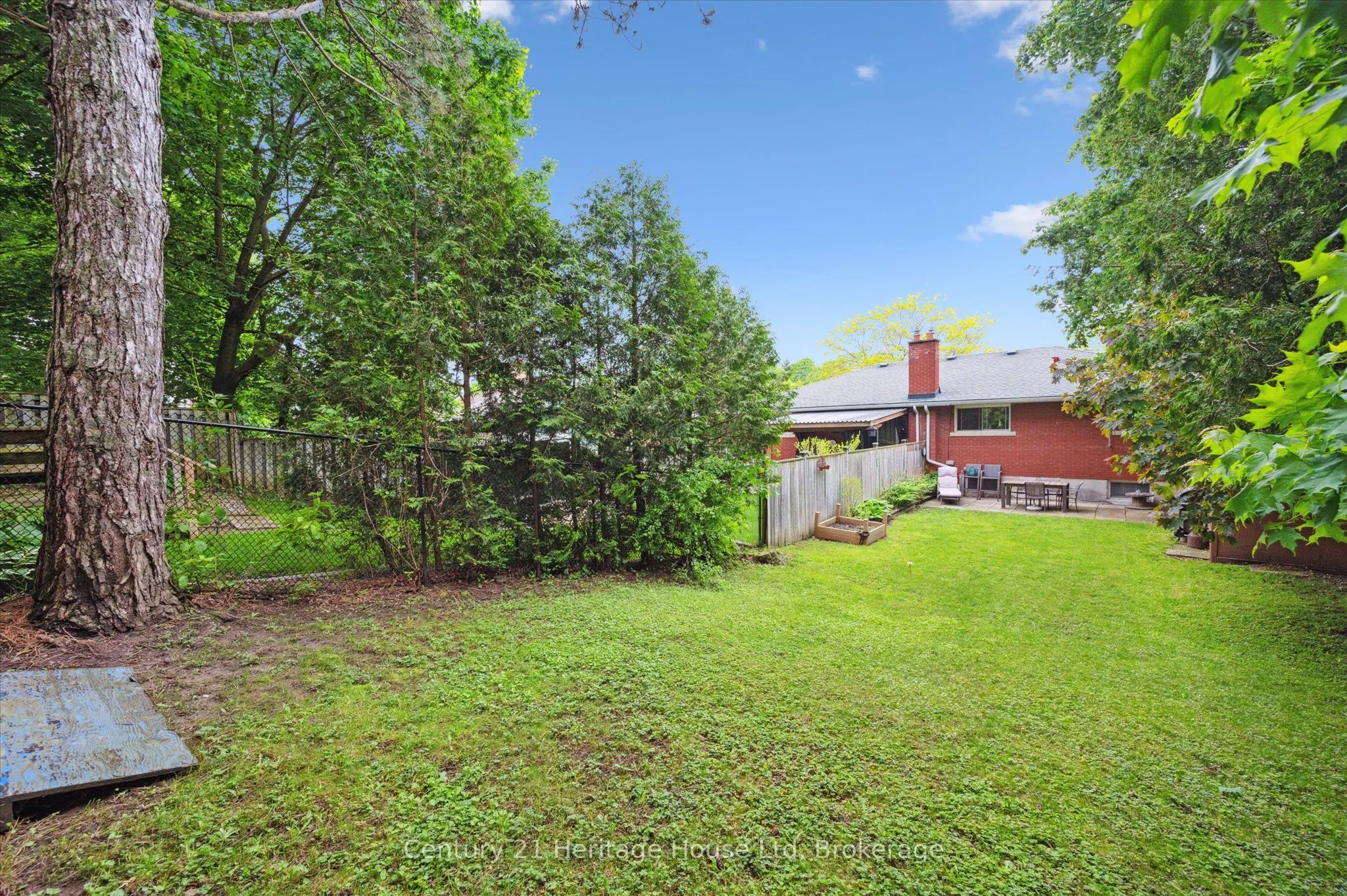 131 Waverley Drive