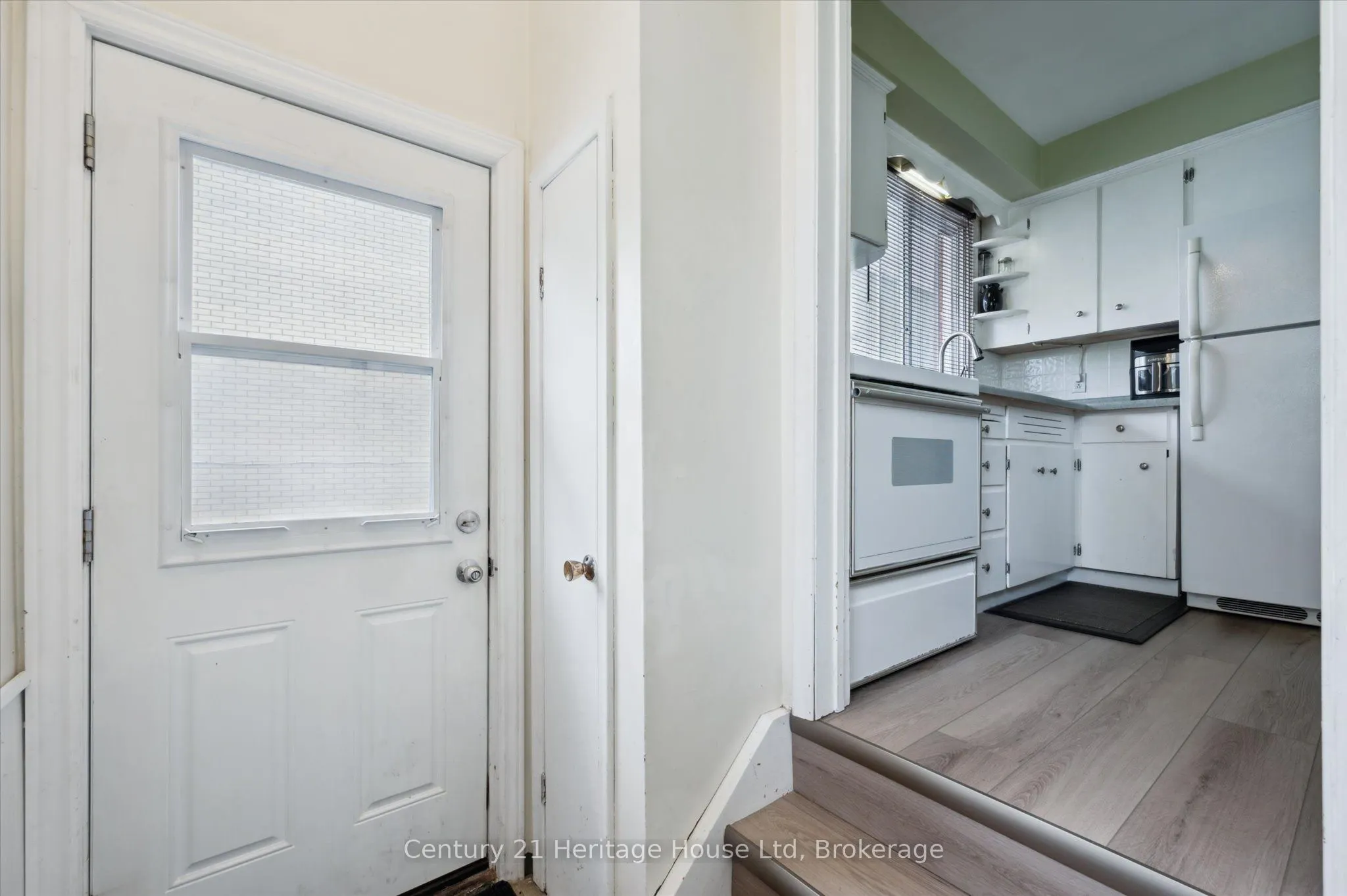 131 Waverley Drive