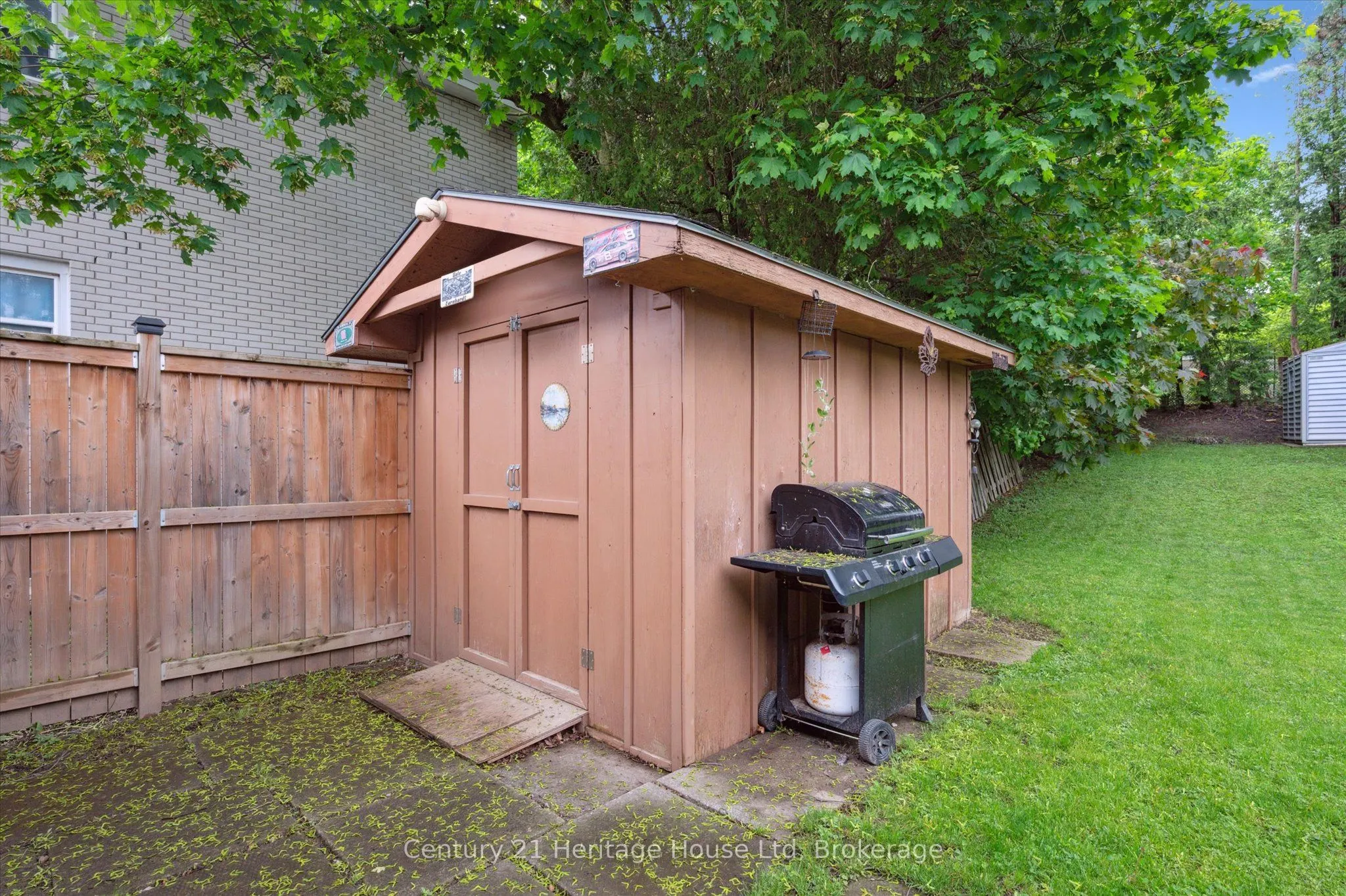 131 Waverley Drive