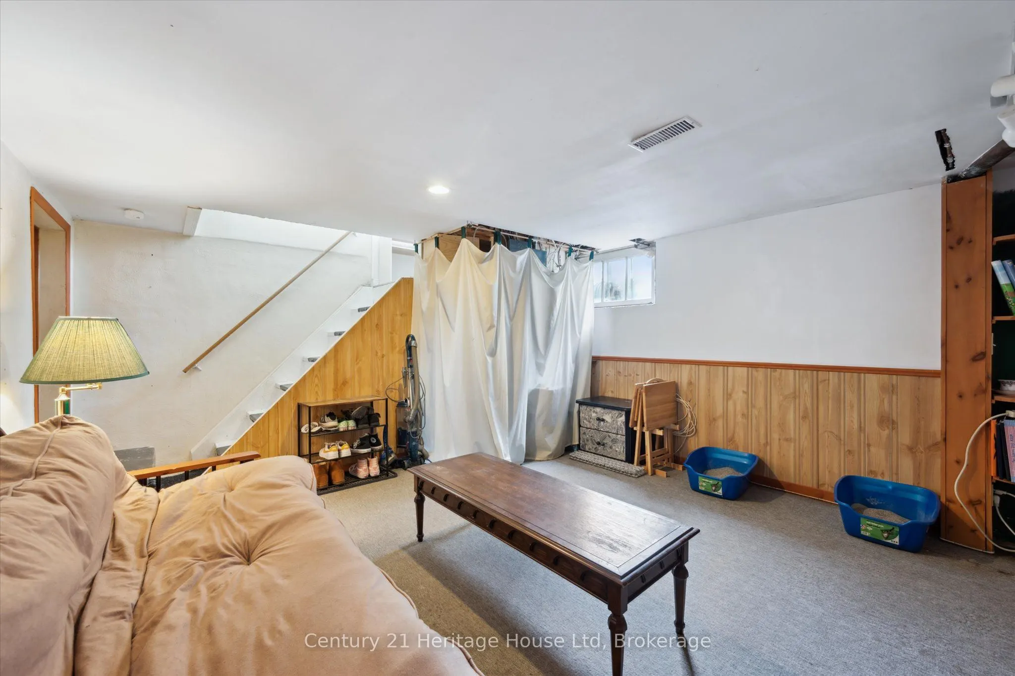 131 Waverley Drive