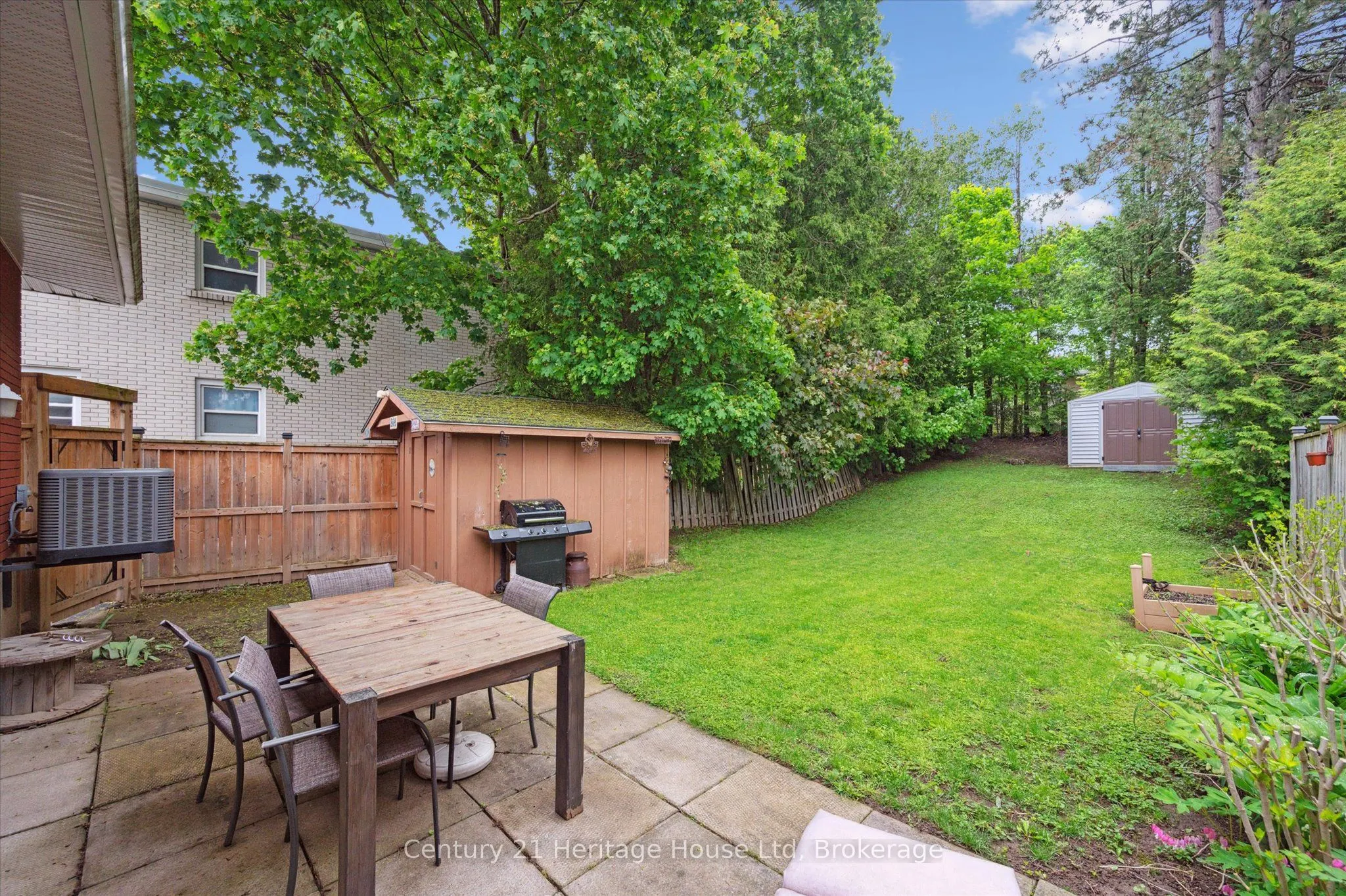 131 Waverley Drive