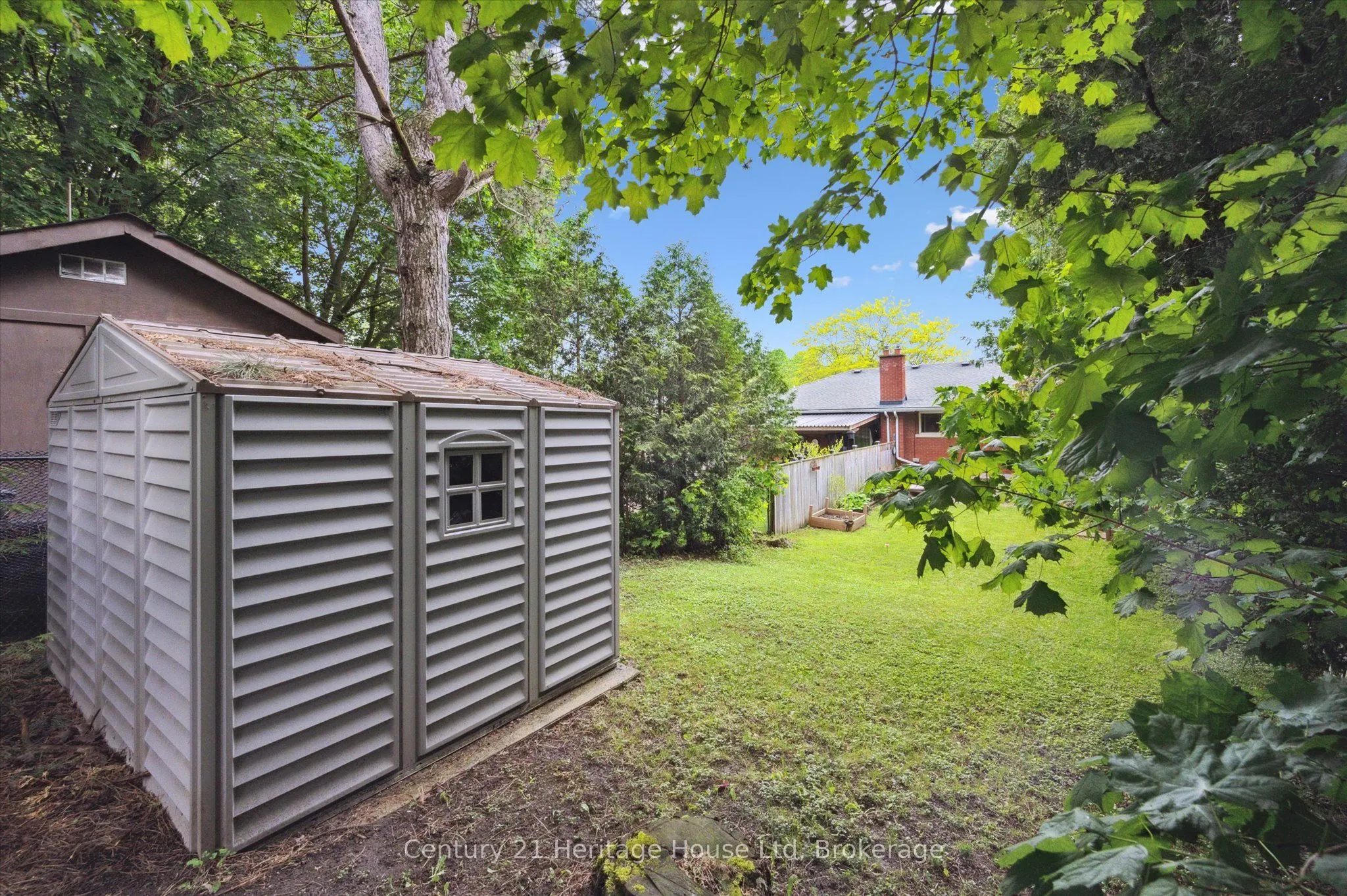 131 Waverley Drive