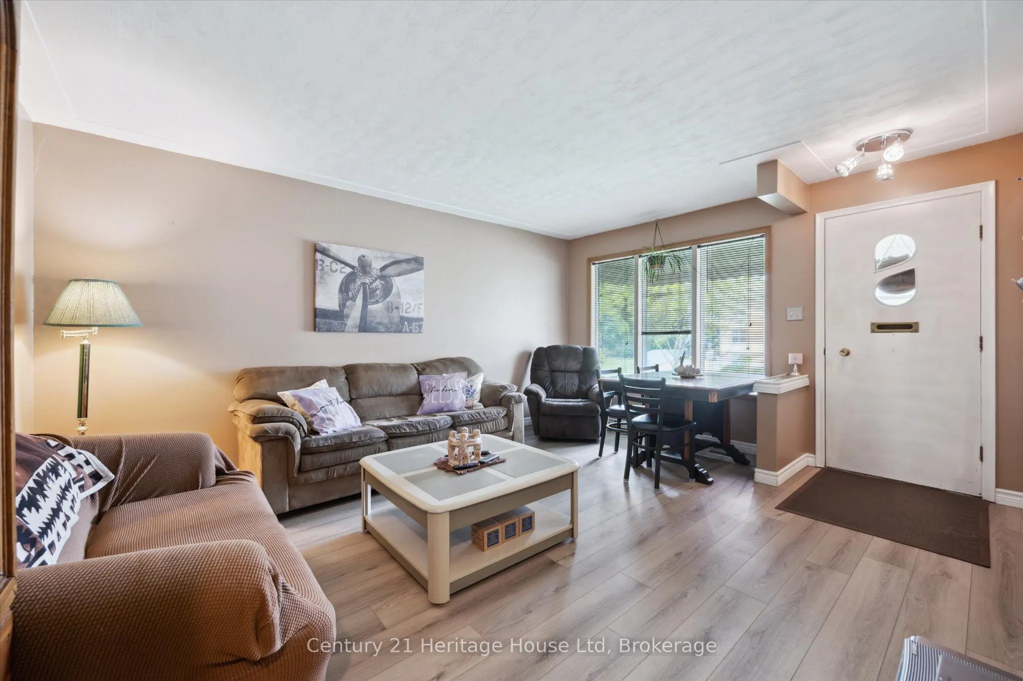 131 Waverley Drive