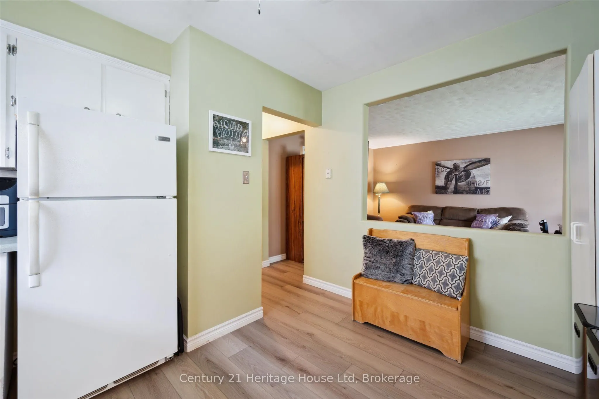 131 Waverley Drive