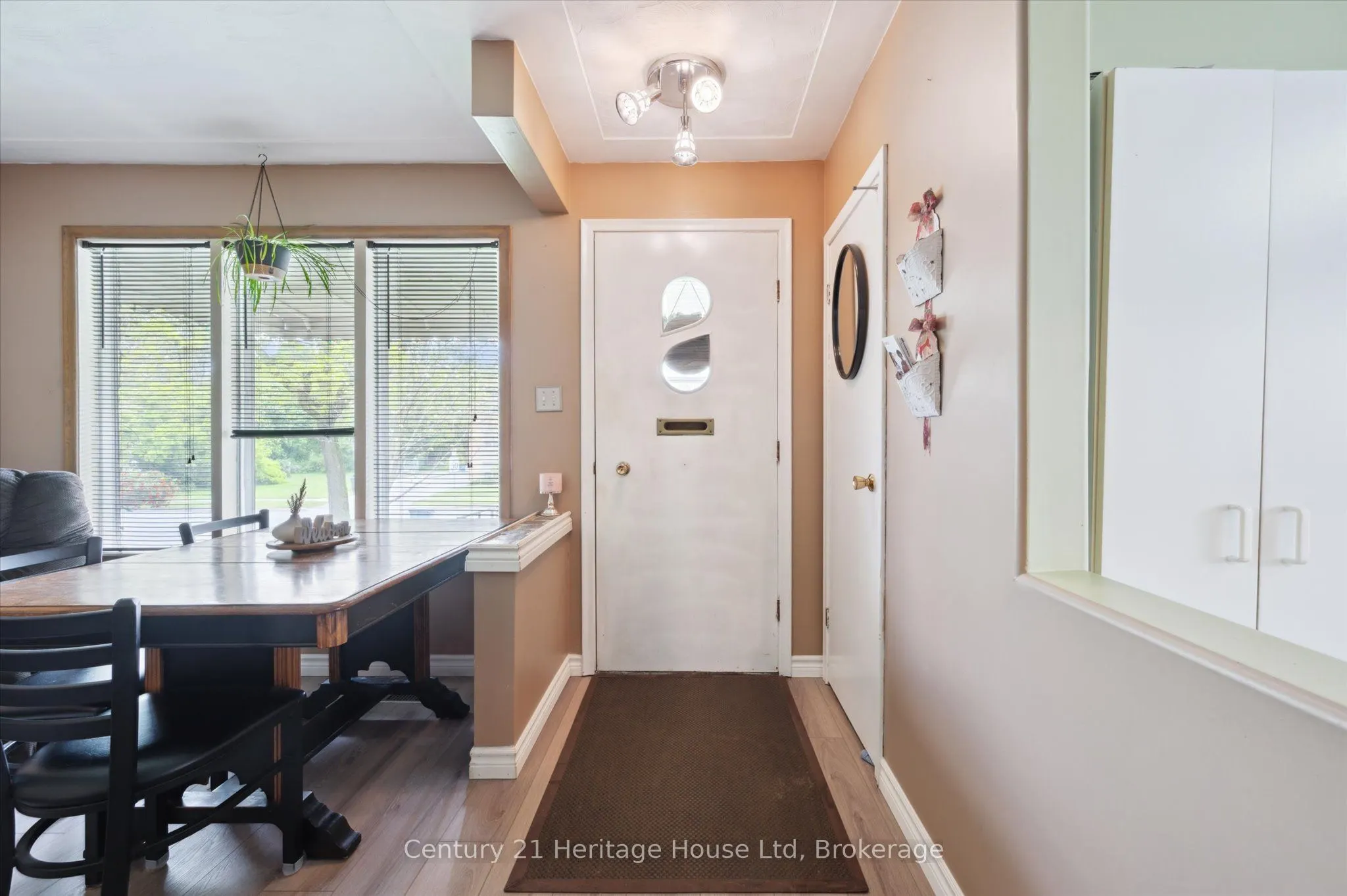131 Waverley Drive