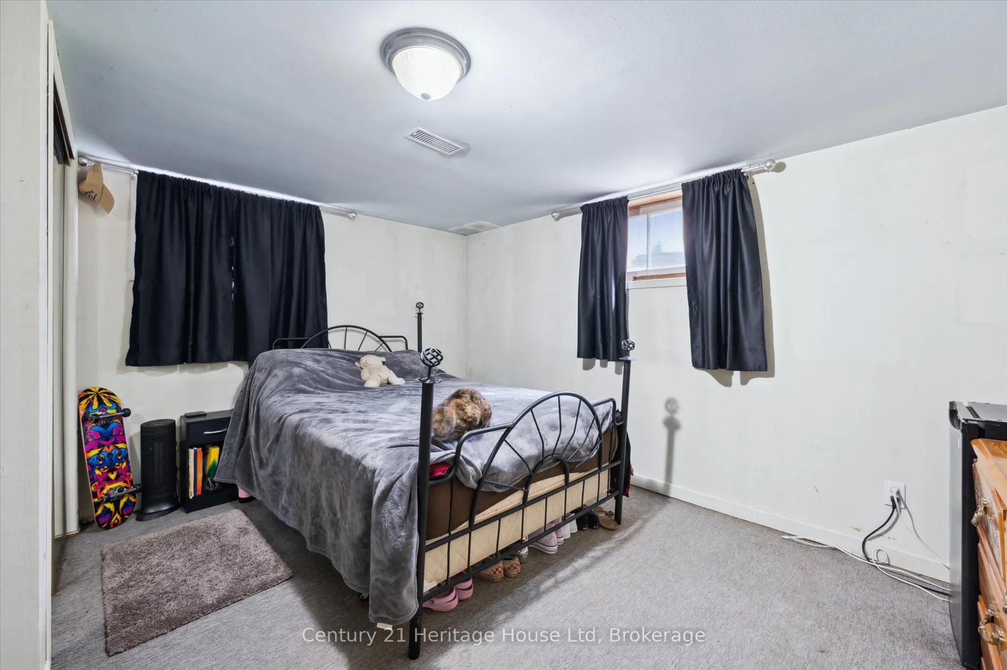 131 Waverley Drive