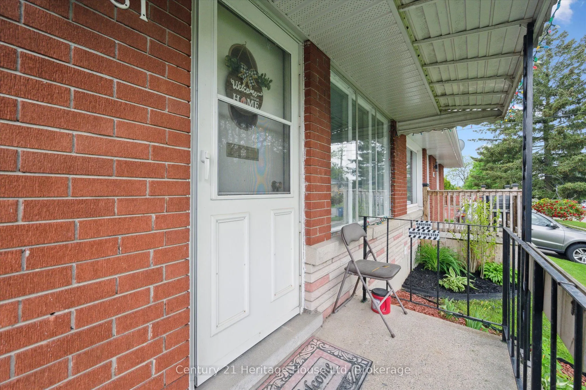 131 Waverley Drive