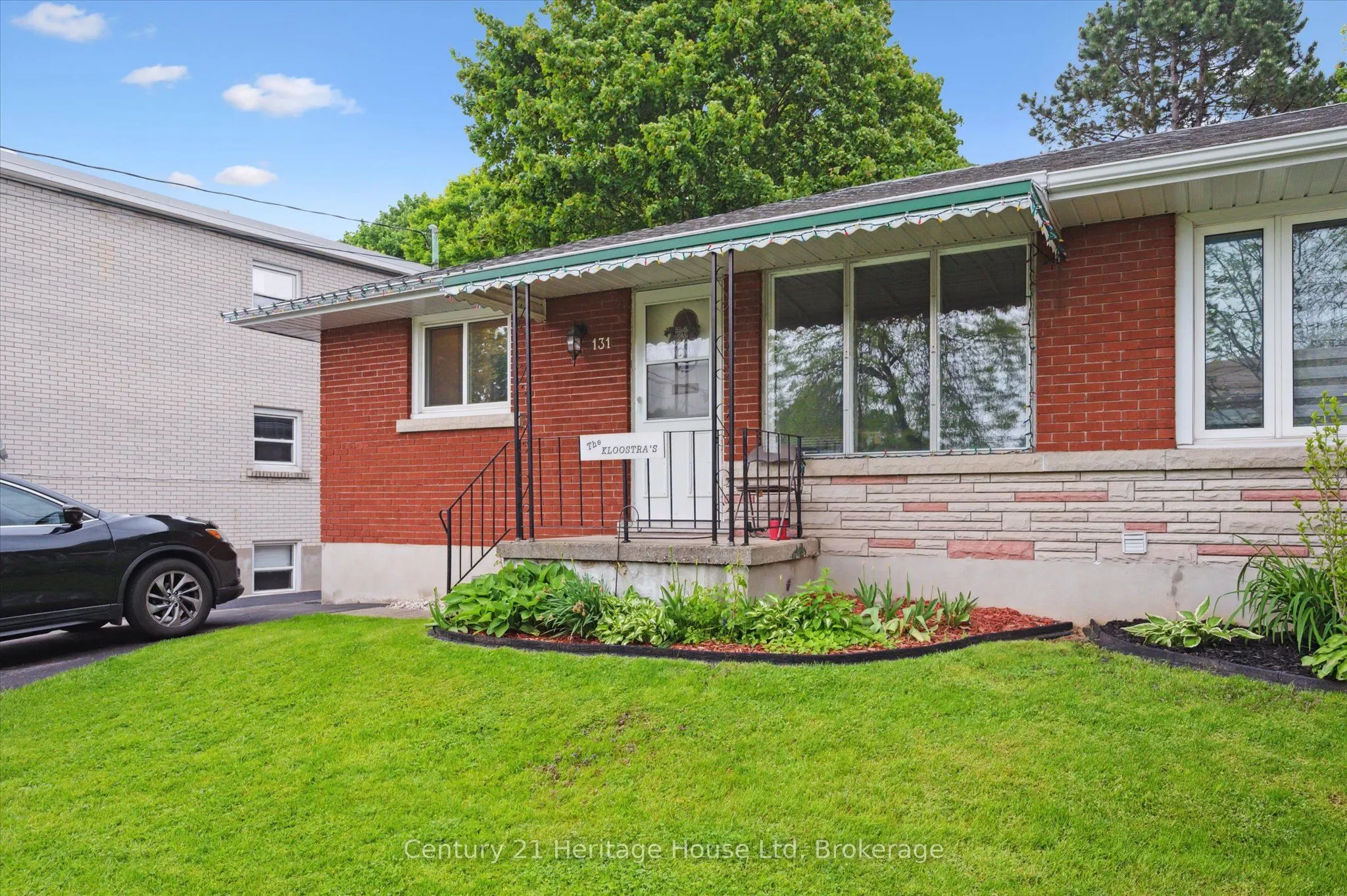 131 Waverley Drive