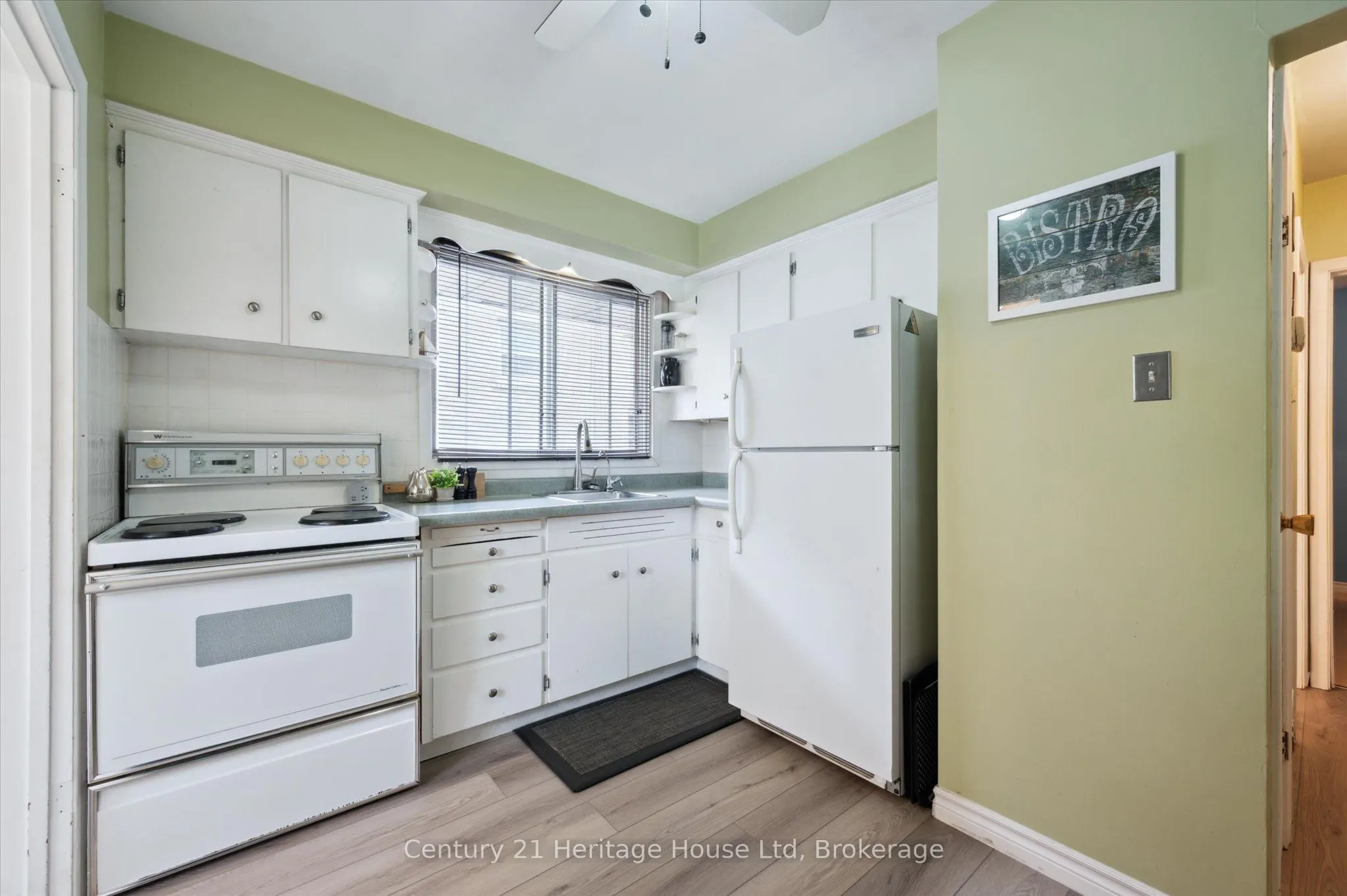 131 Waverley Drive