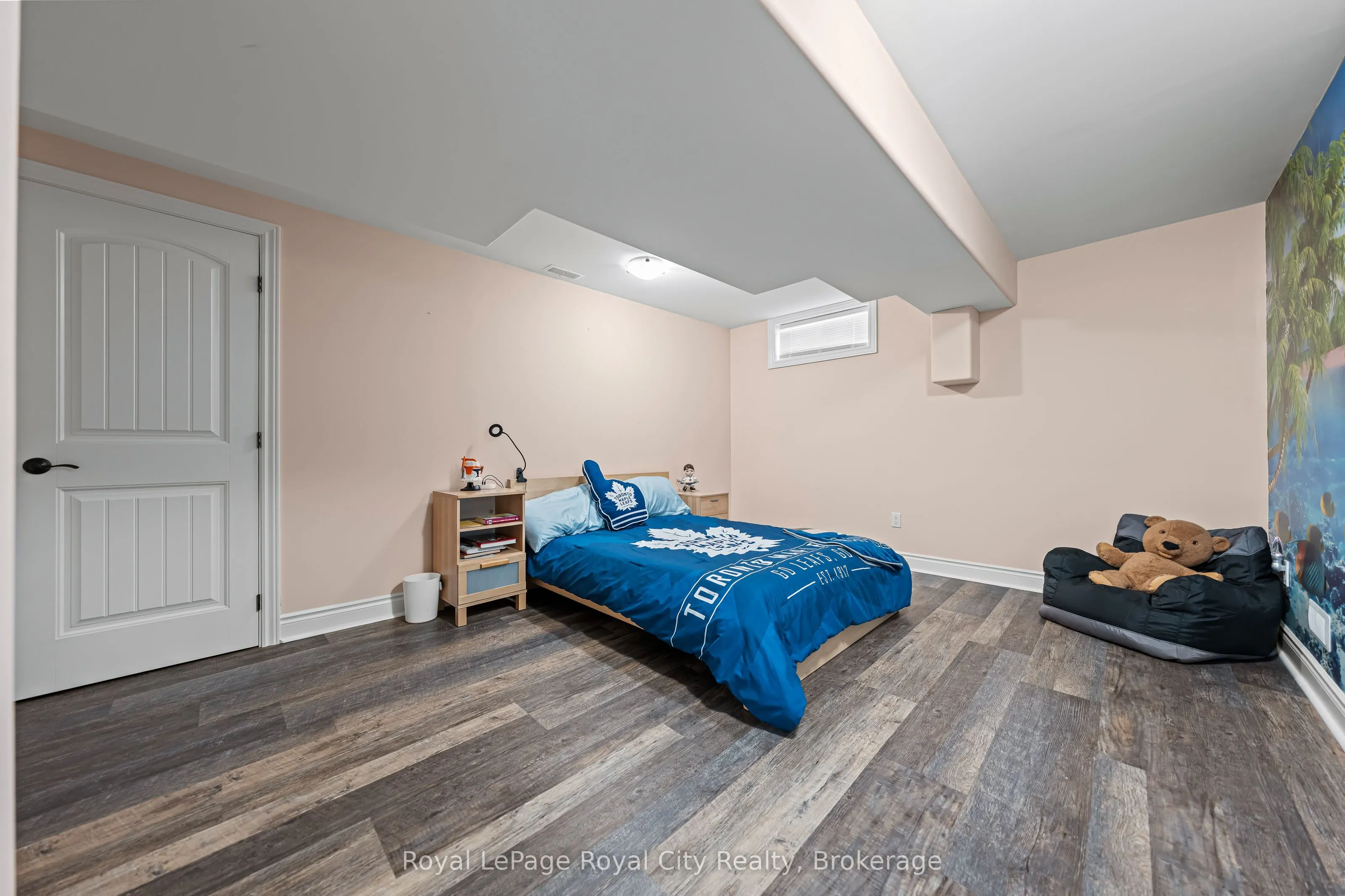 103 Marshall Heights