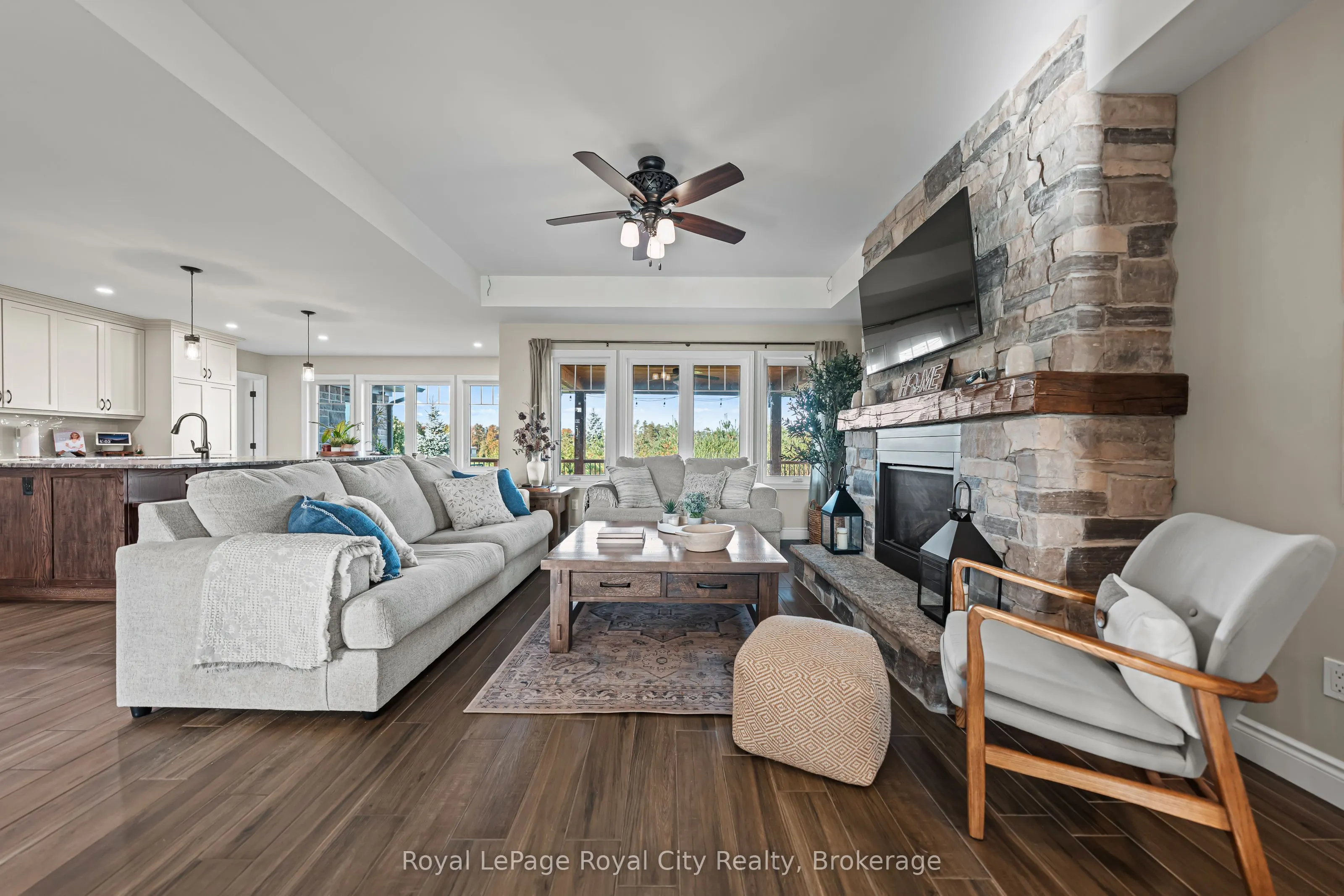 103 Marshall Heights