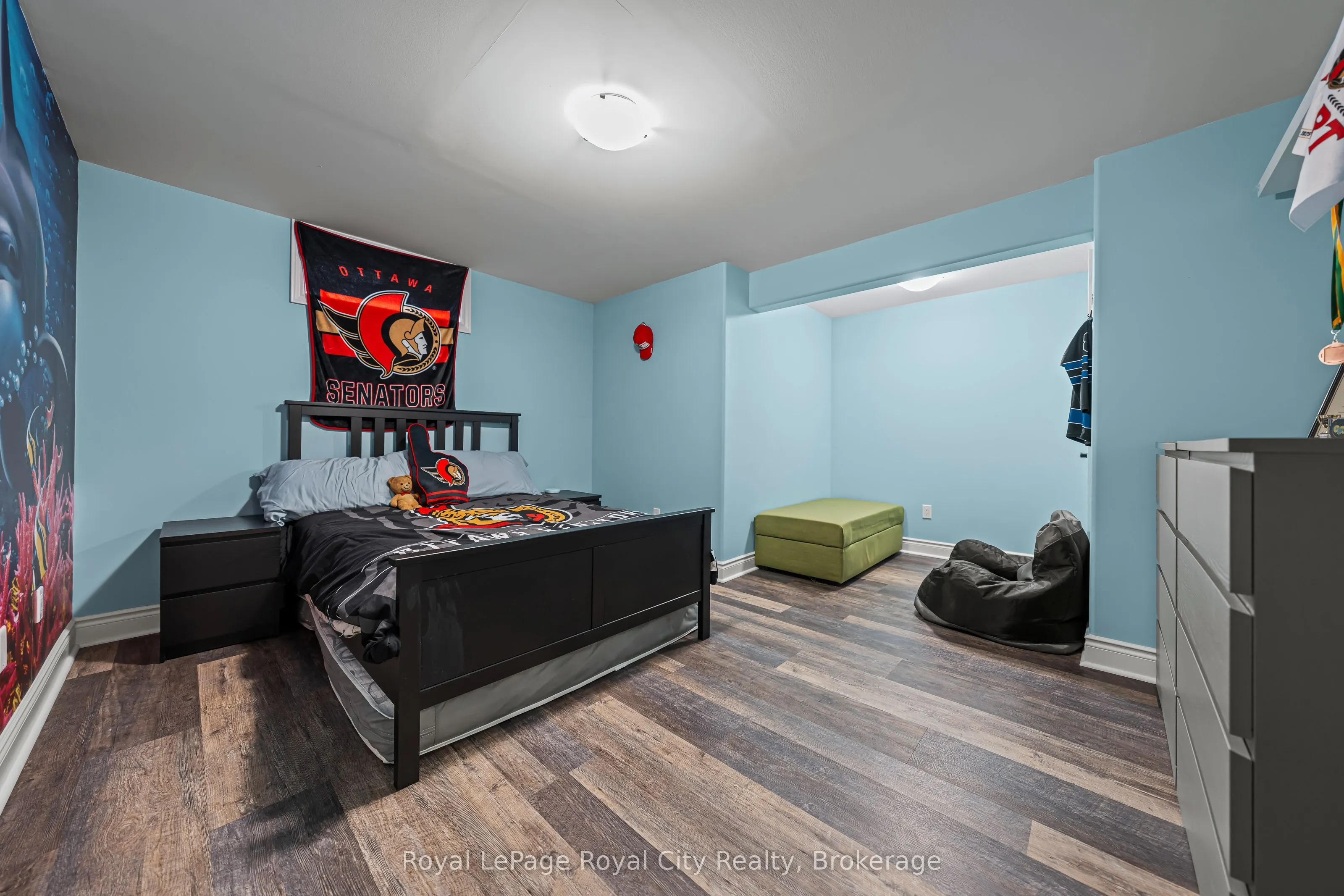 103 Marshall Heights