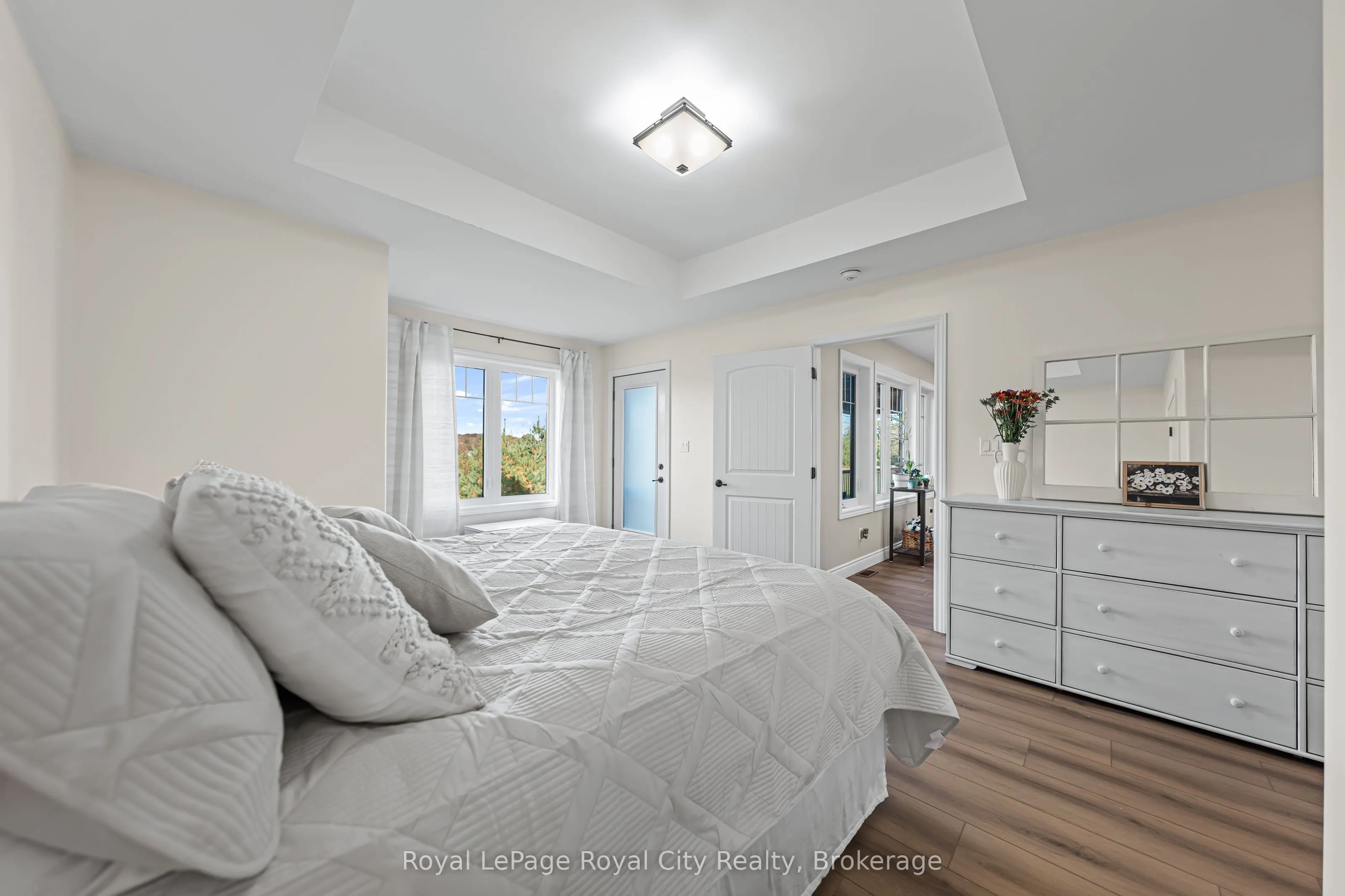 103 Marshall Heights