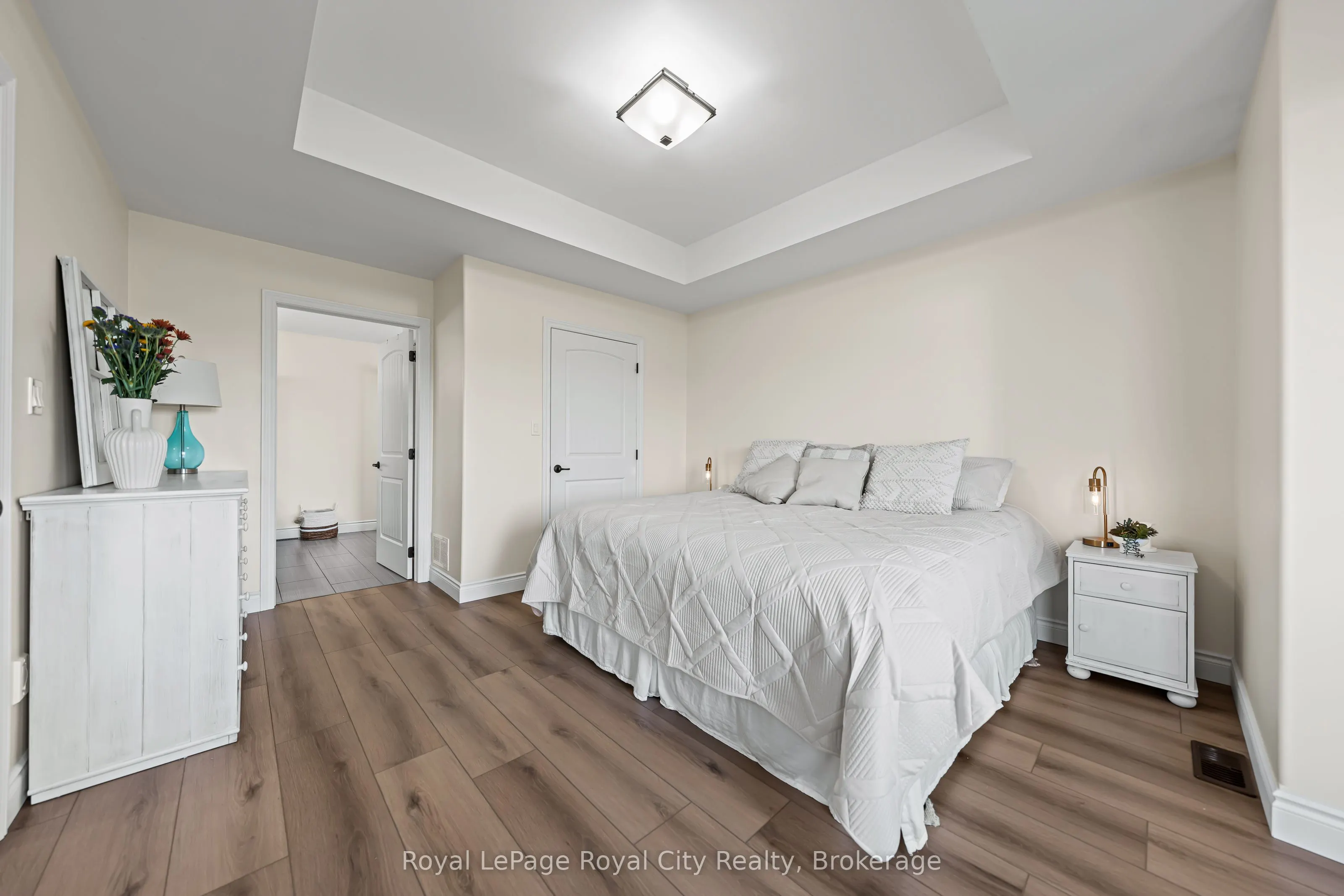 103 Marshall Heights