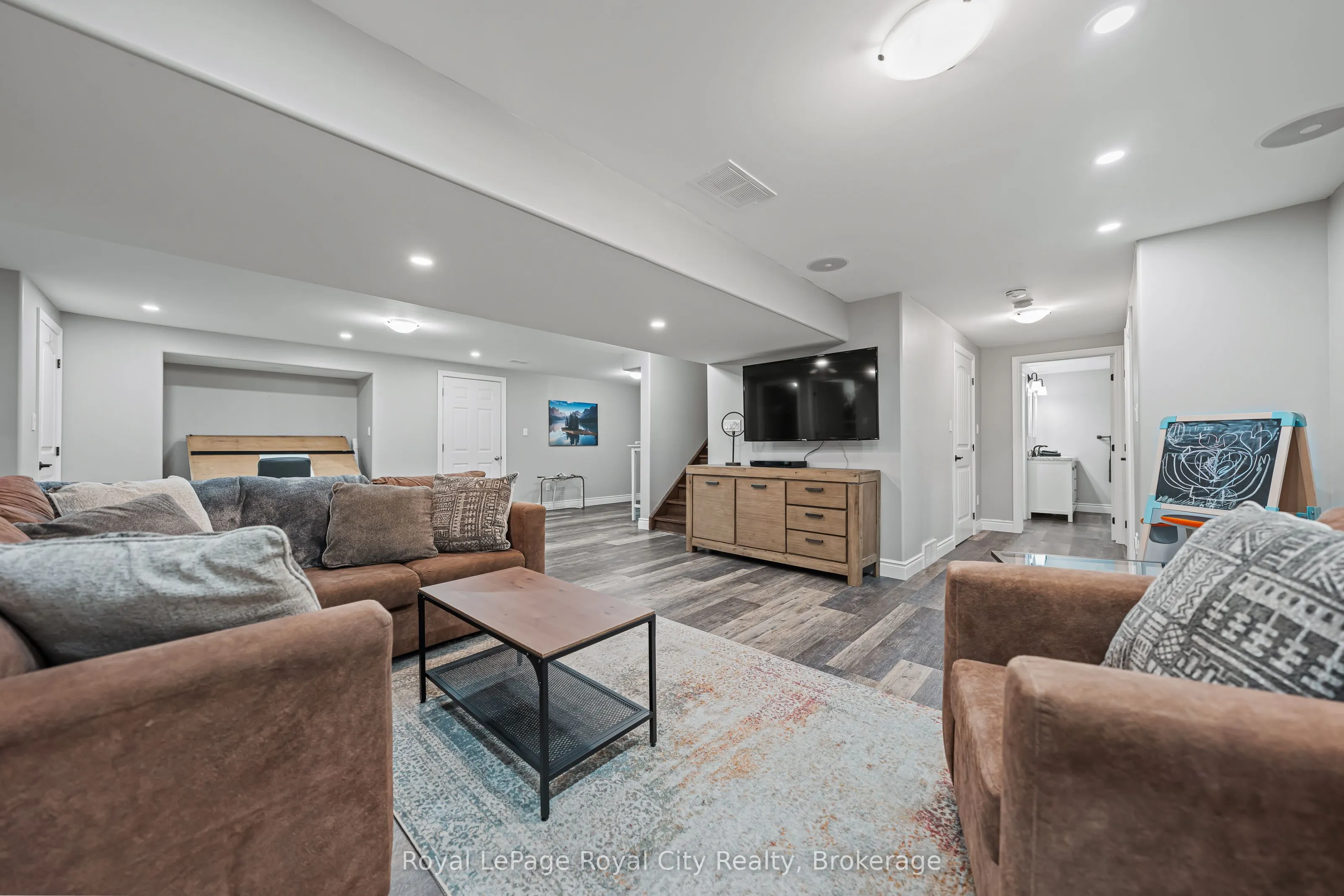 103 Marshall Heights