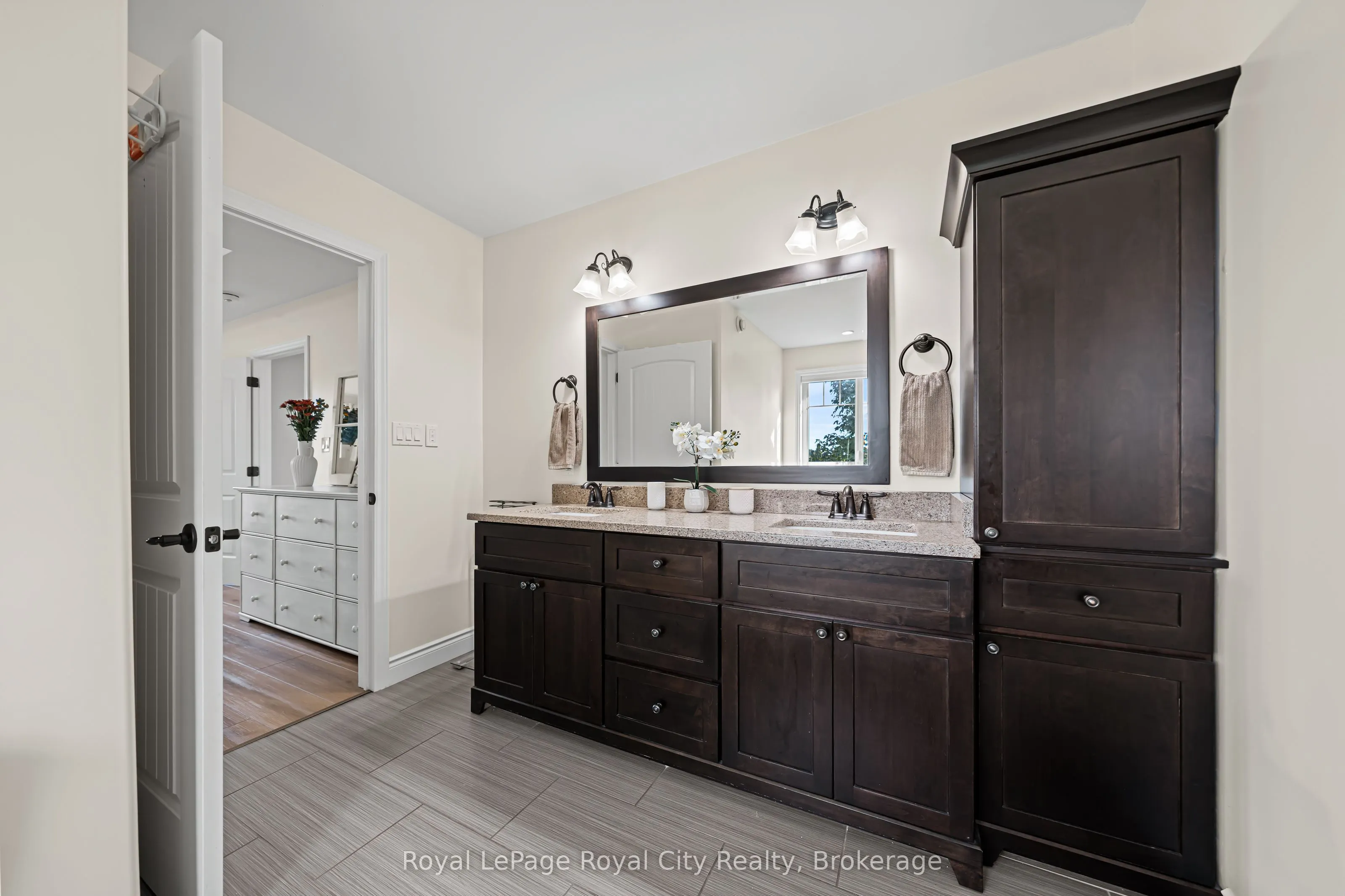 103 Marshall Heights