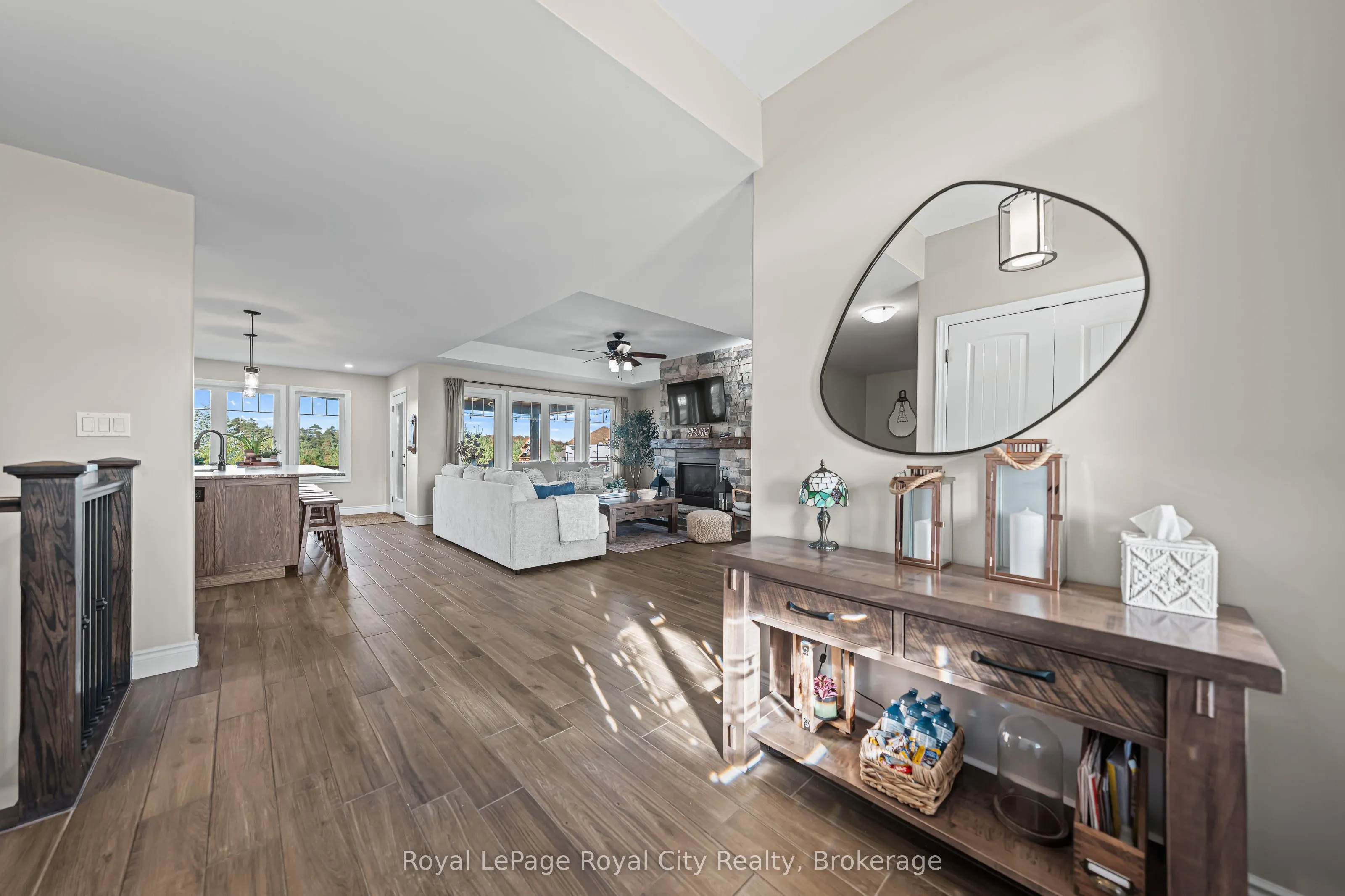 103 Marshall Heights