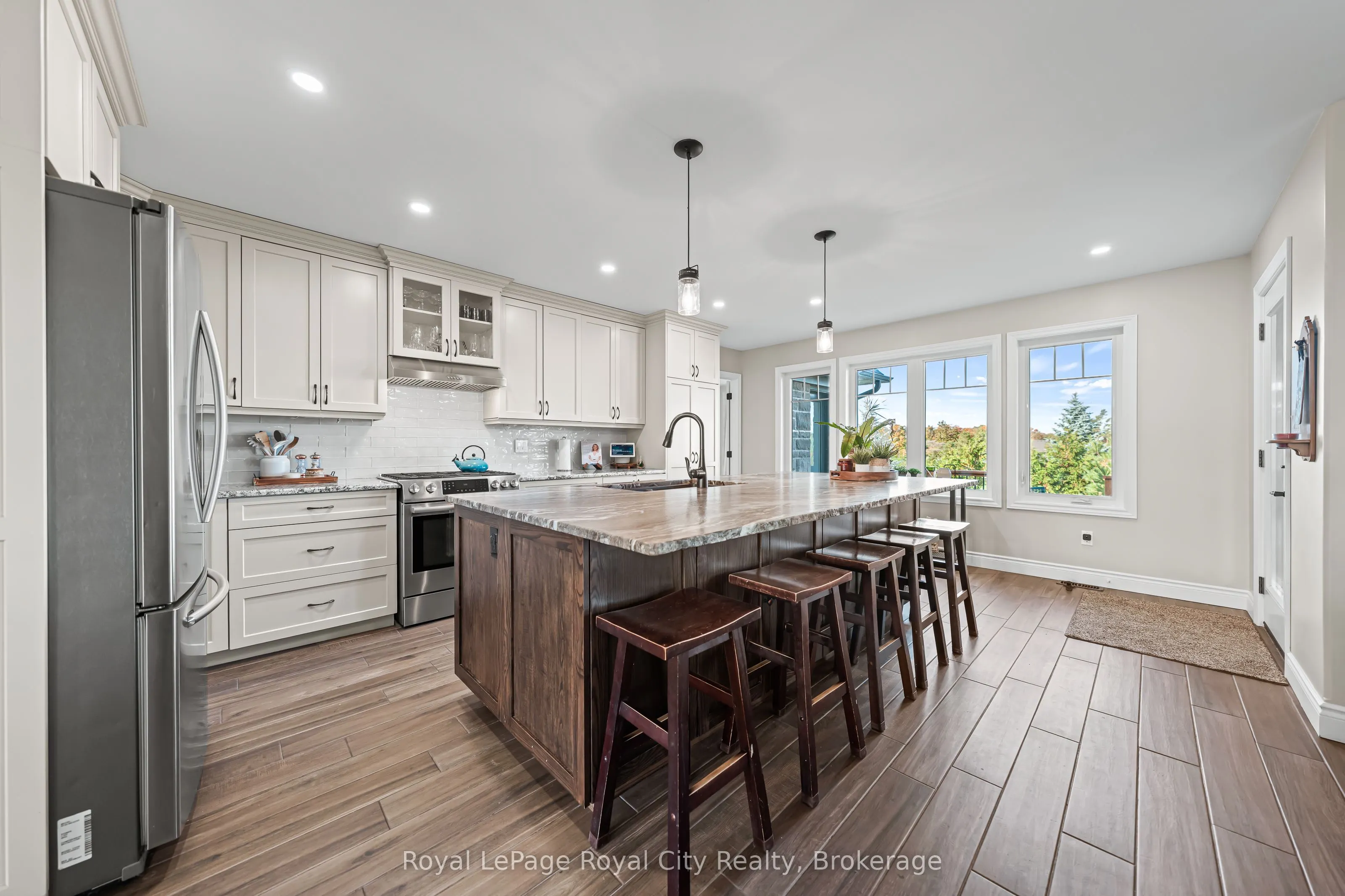 103 Marshall Heights