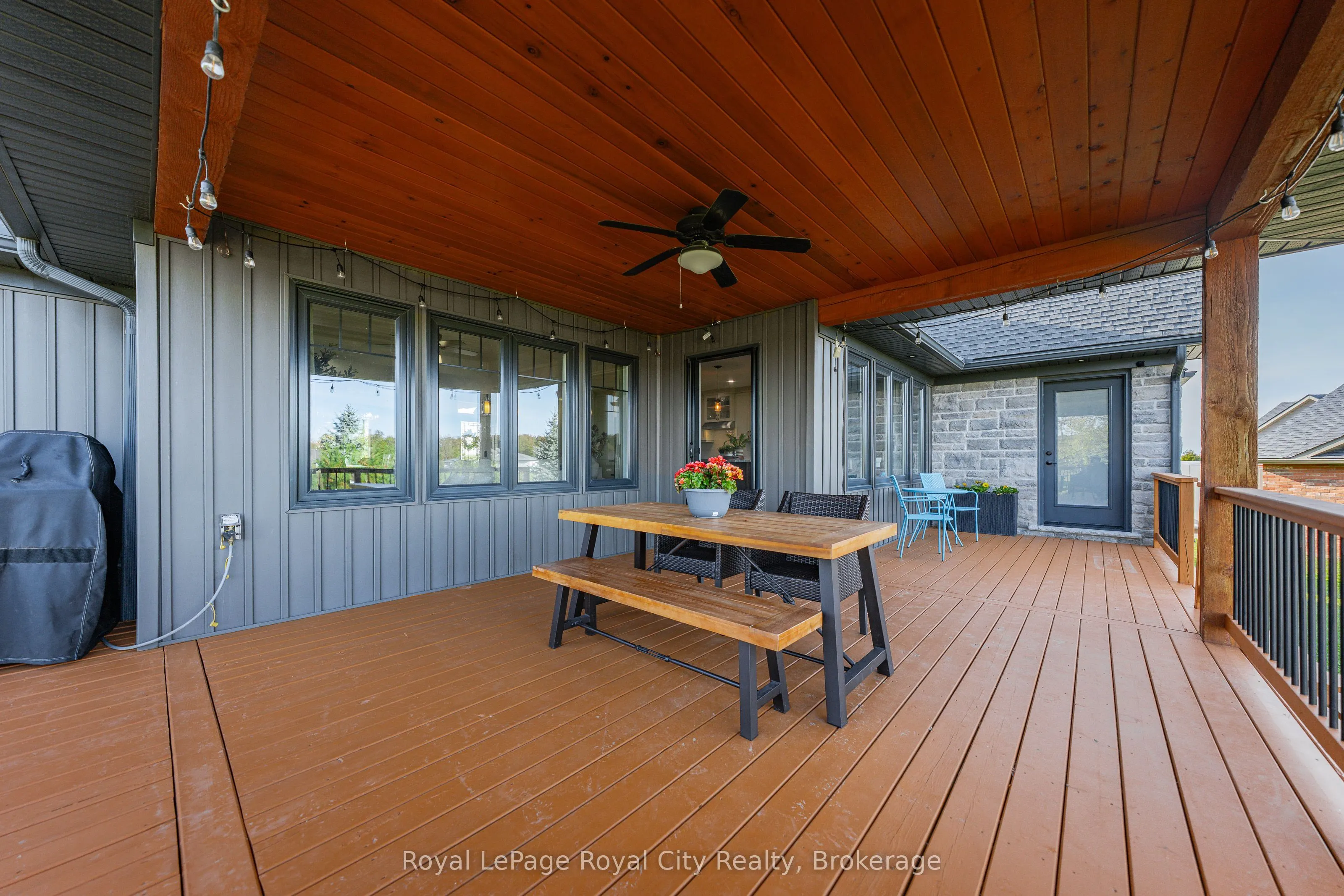 103 Marshall Heights