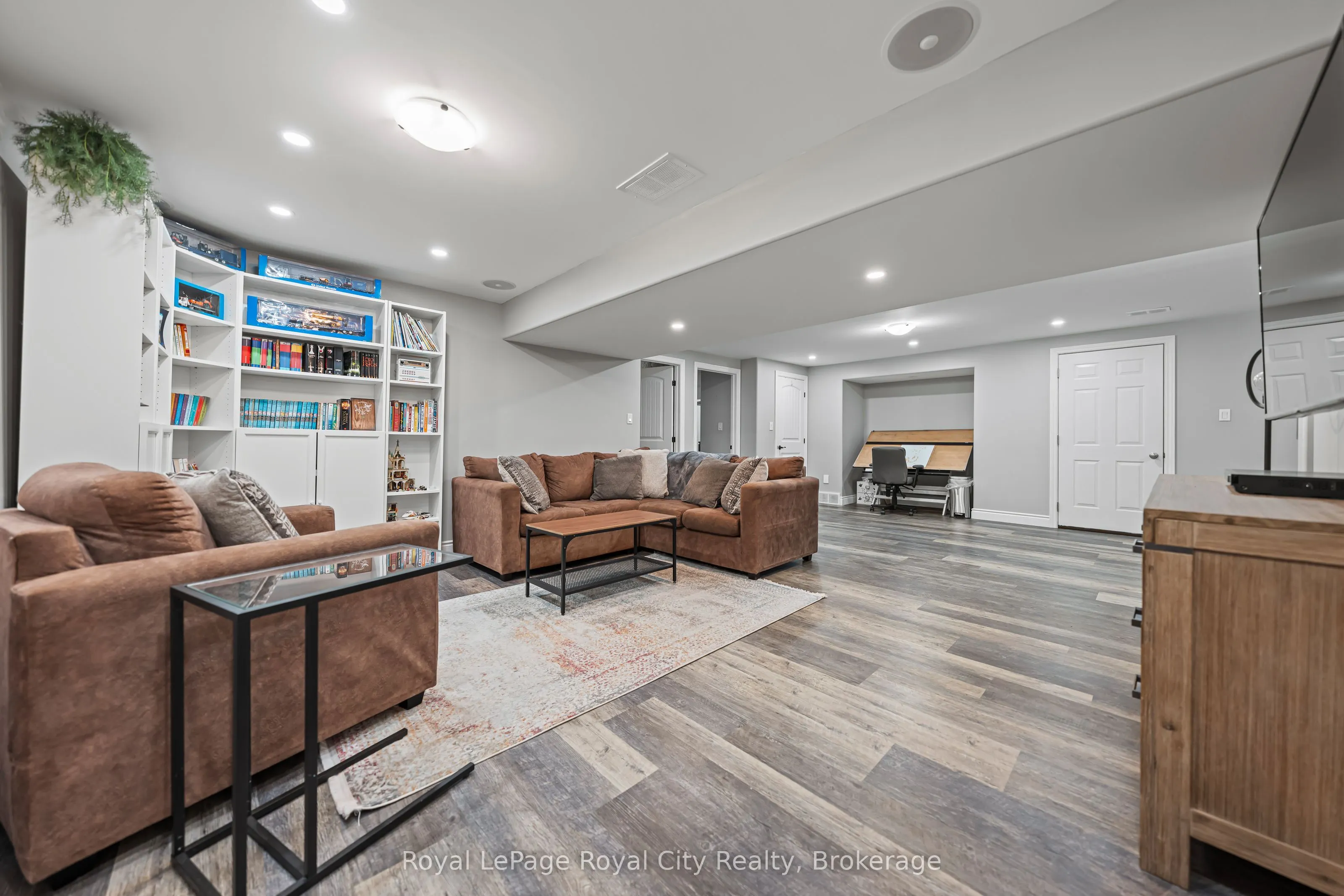 103 Marshall Heights