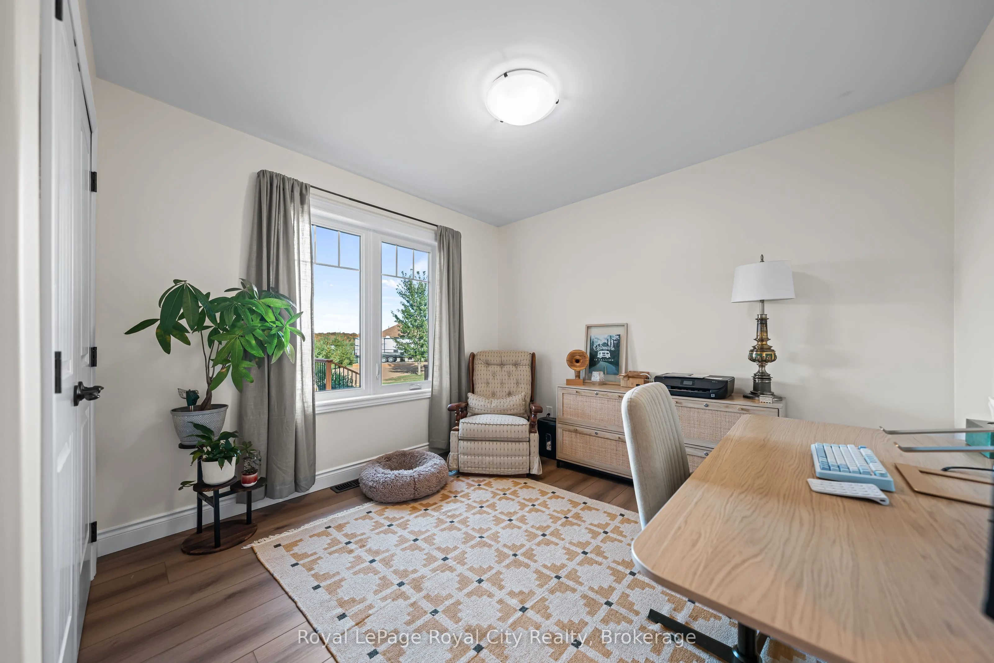 103 Marshall Heights