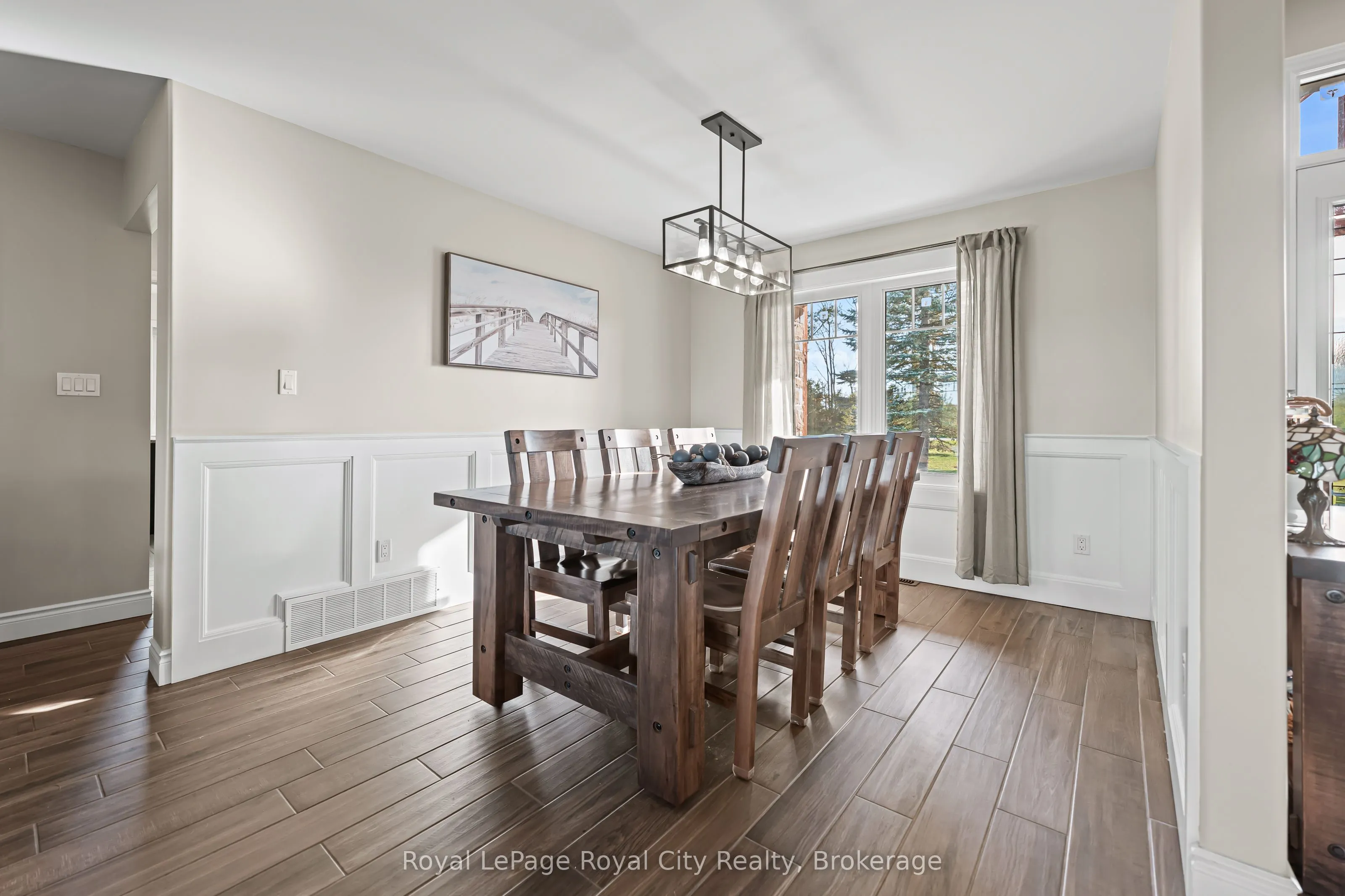 103 Marshall Heights