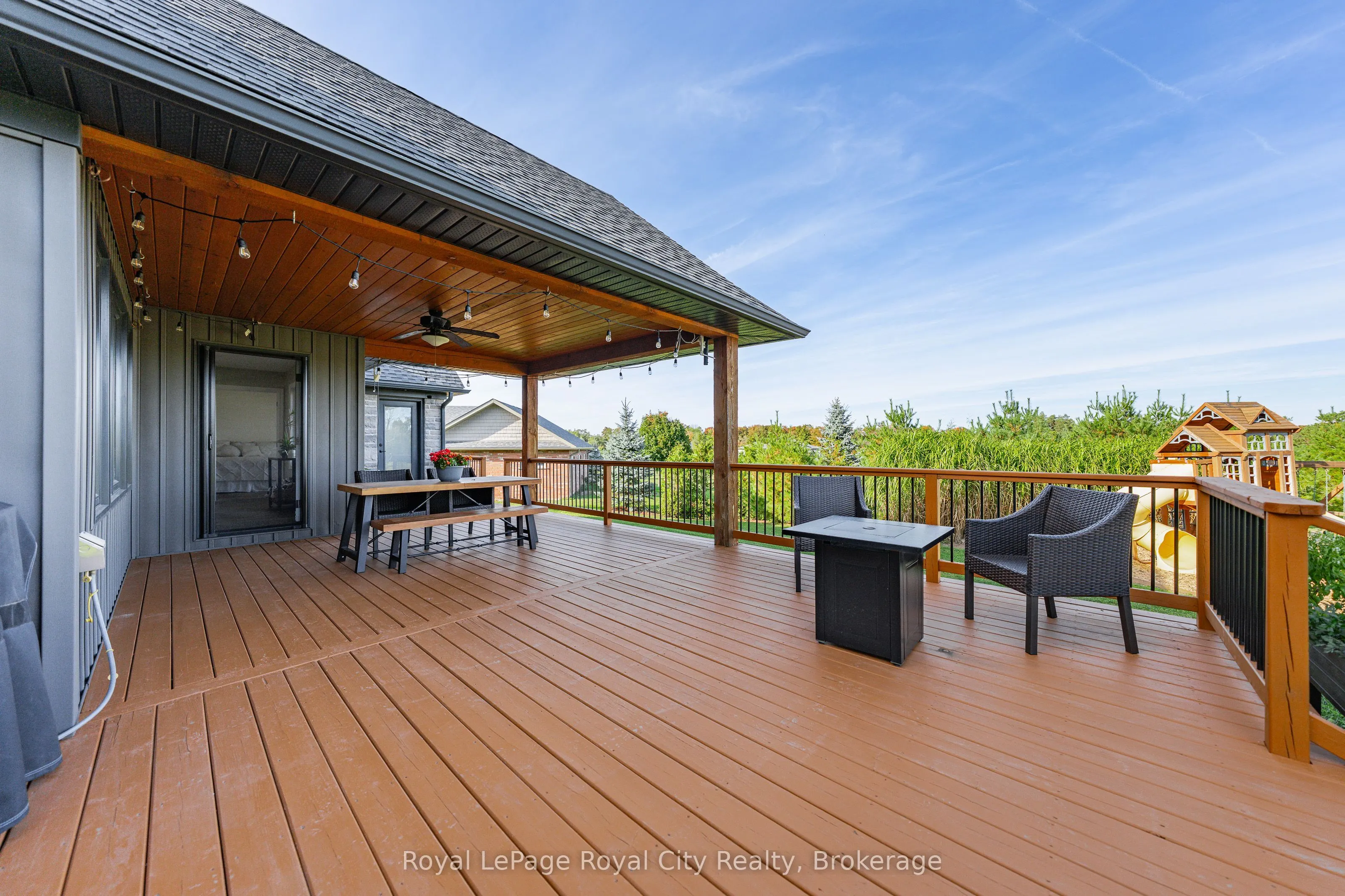 103 Marshall Heights