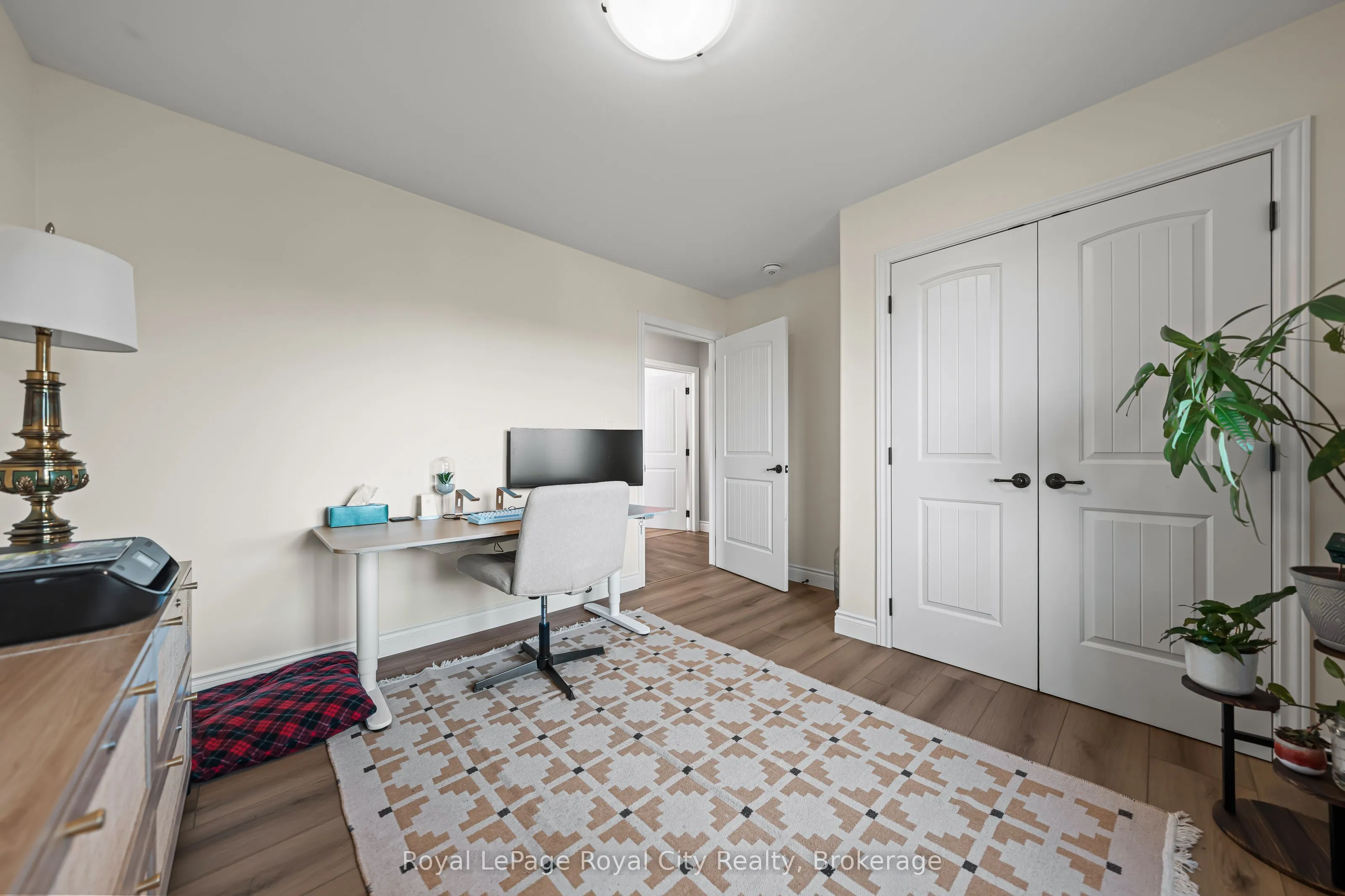 103 Marshall Heights