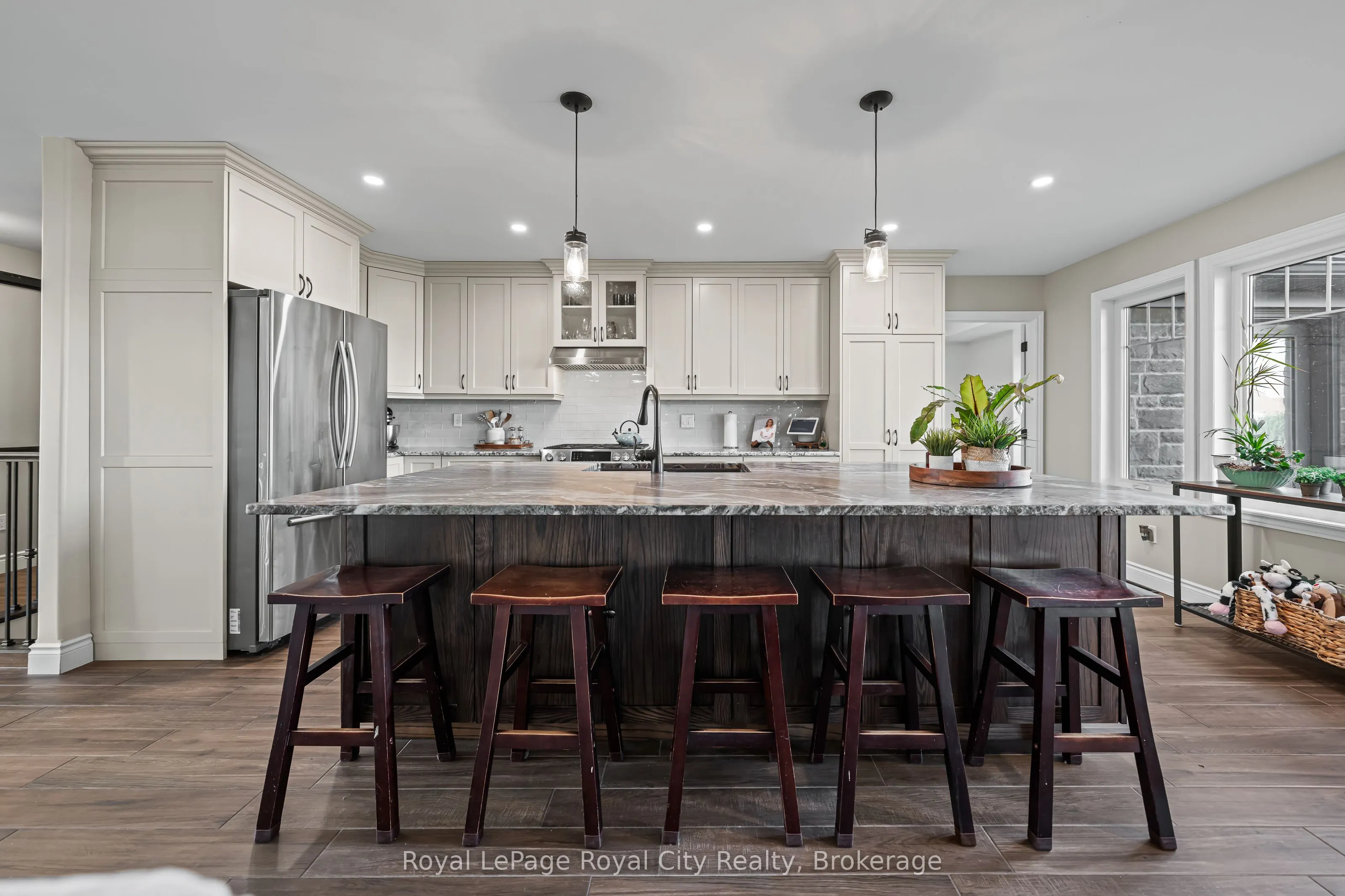 103 Marshall Heights