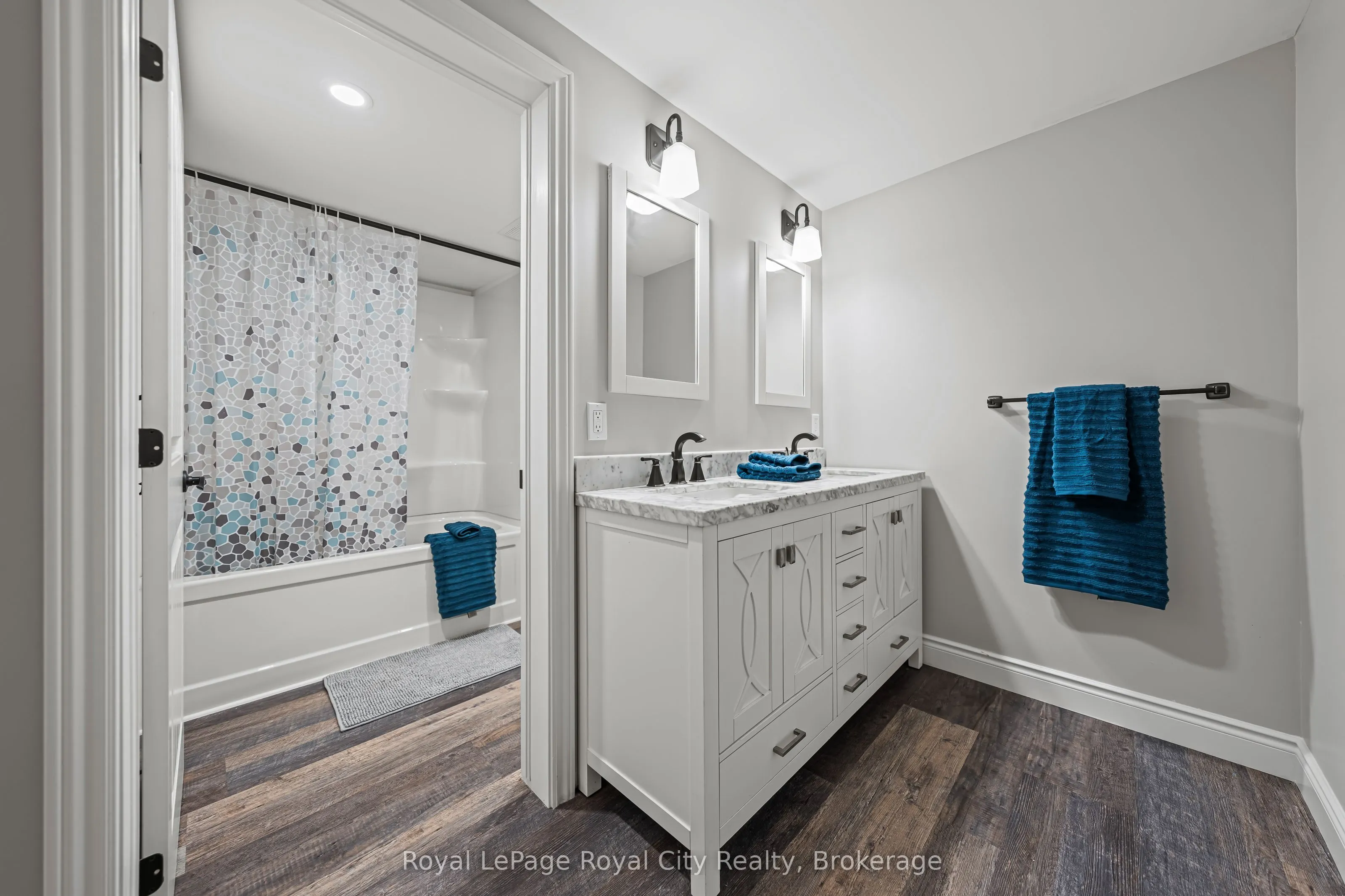 103 Marshall Heights