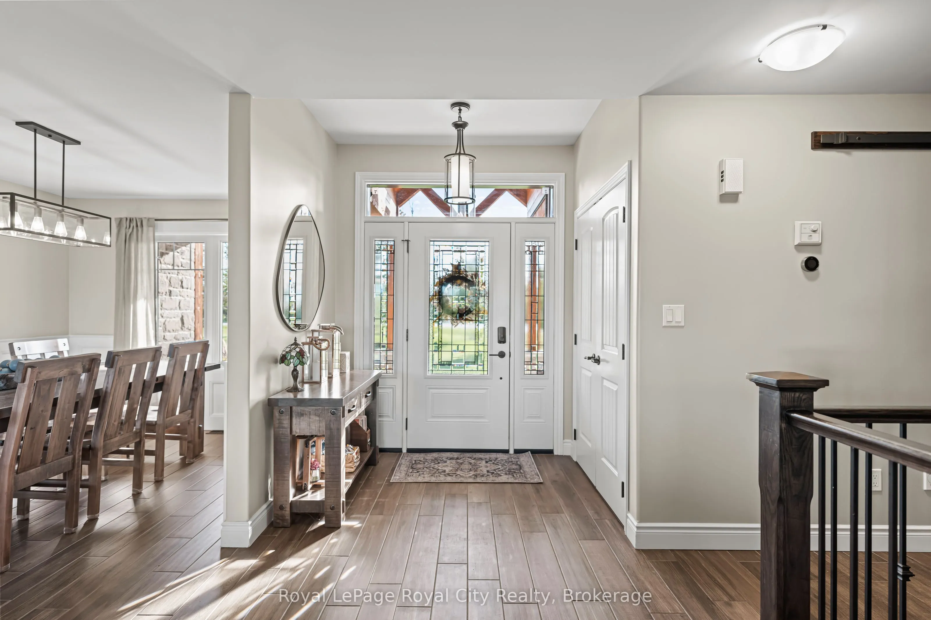 103 Marshall Heights