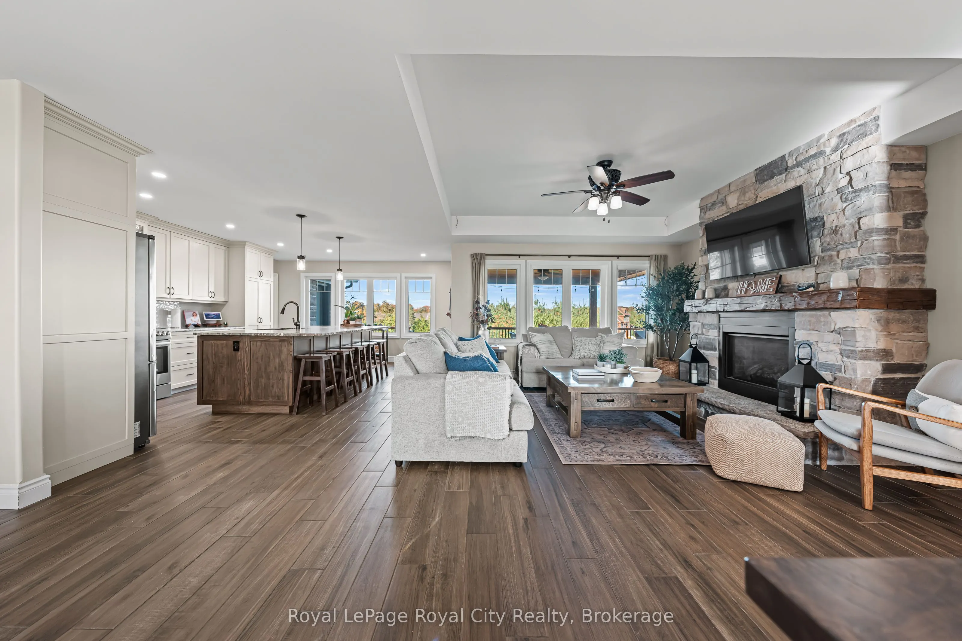 103 Marshall Heights