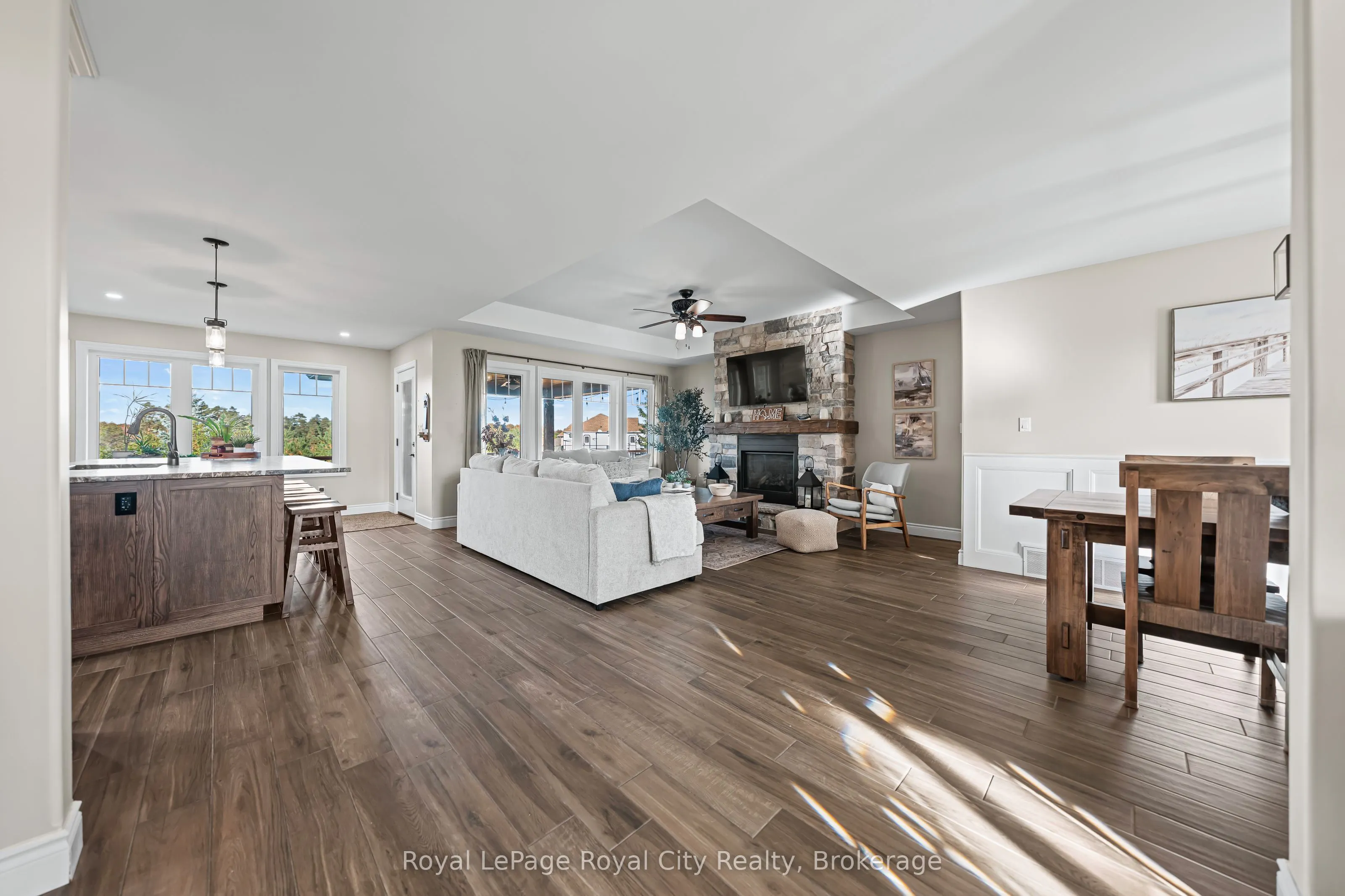 103 Marshall Heights