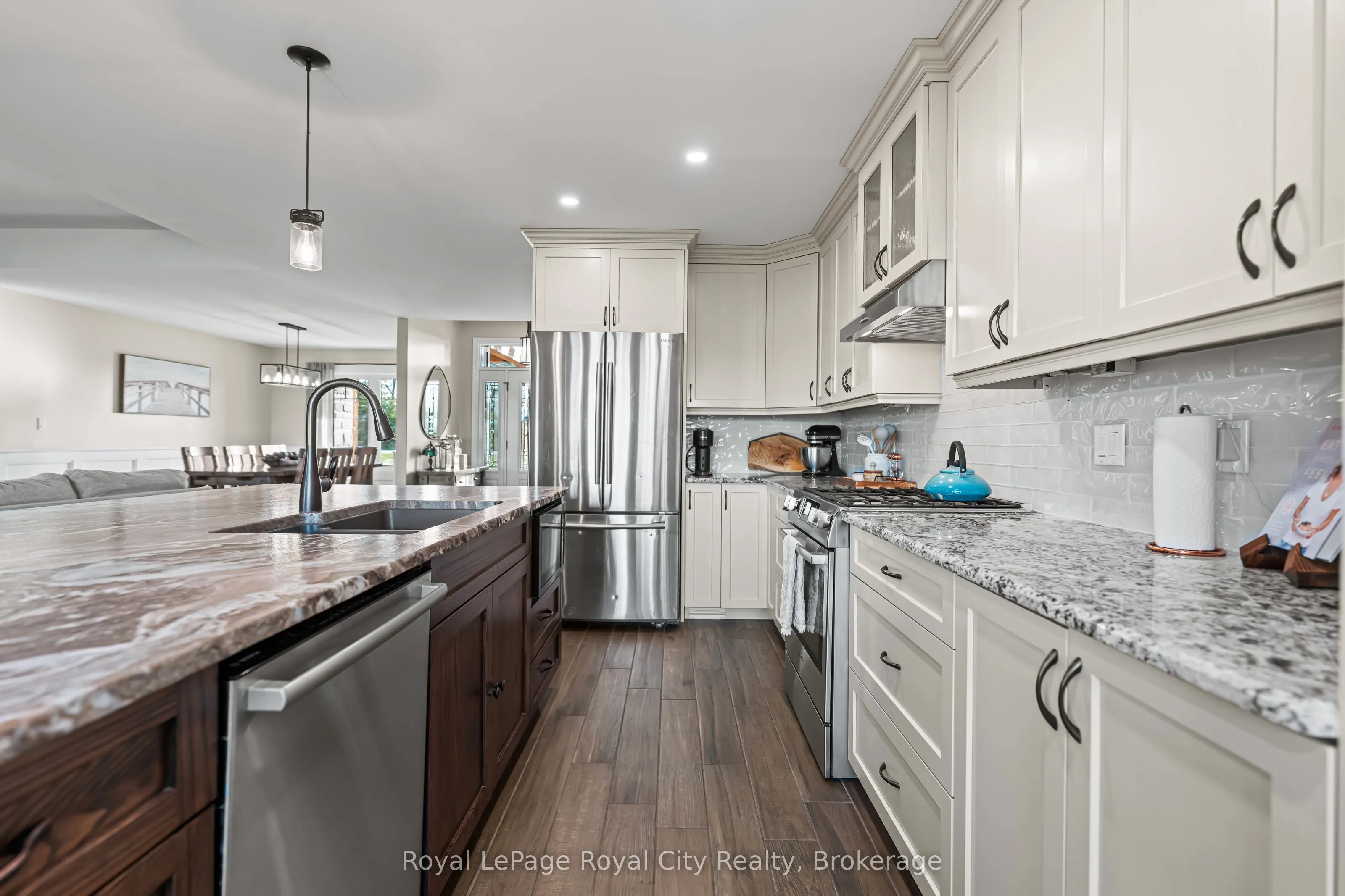 103 Marshall Heights
