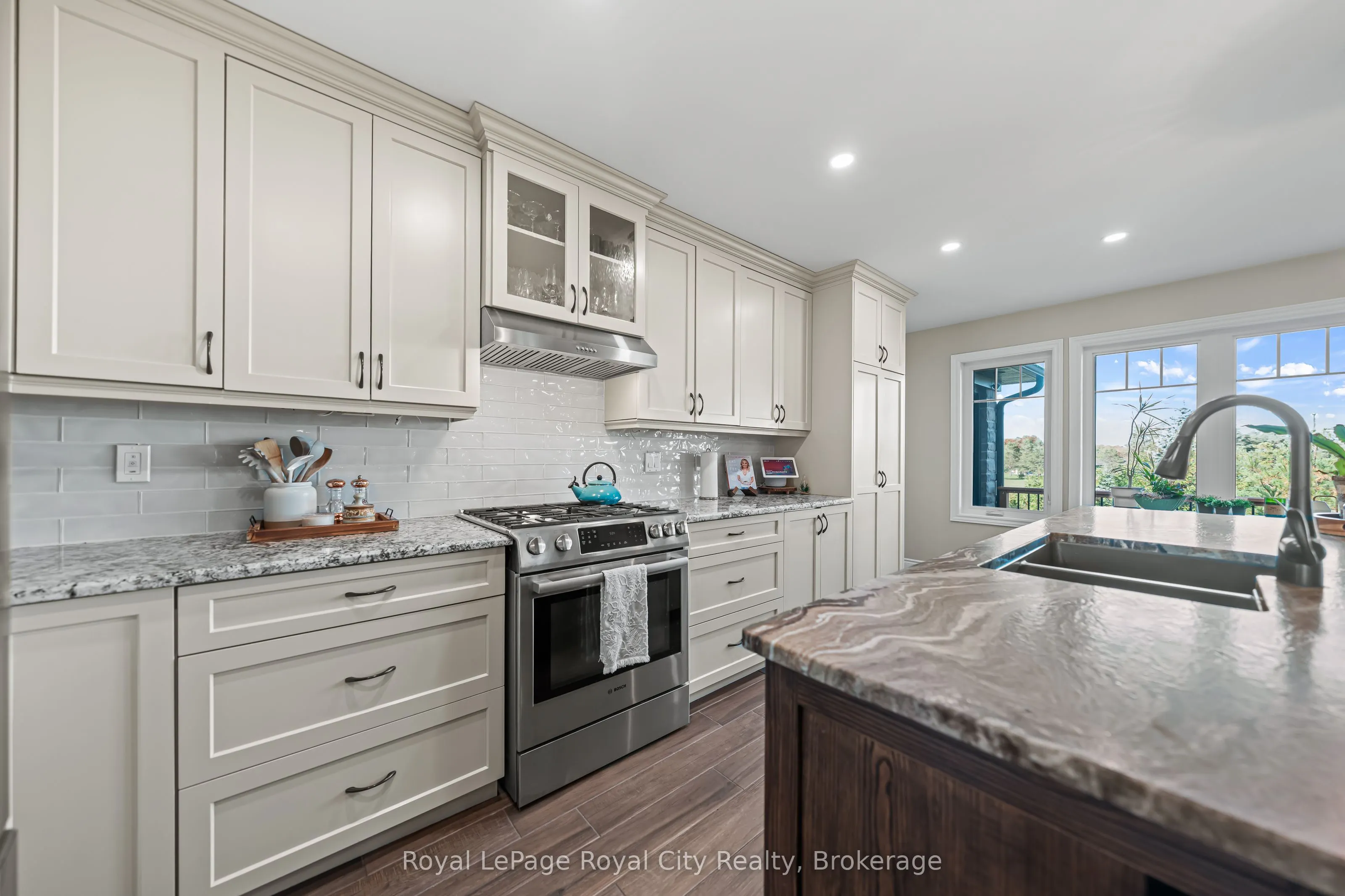 103 Marshall Heights