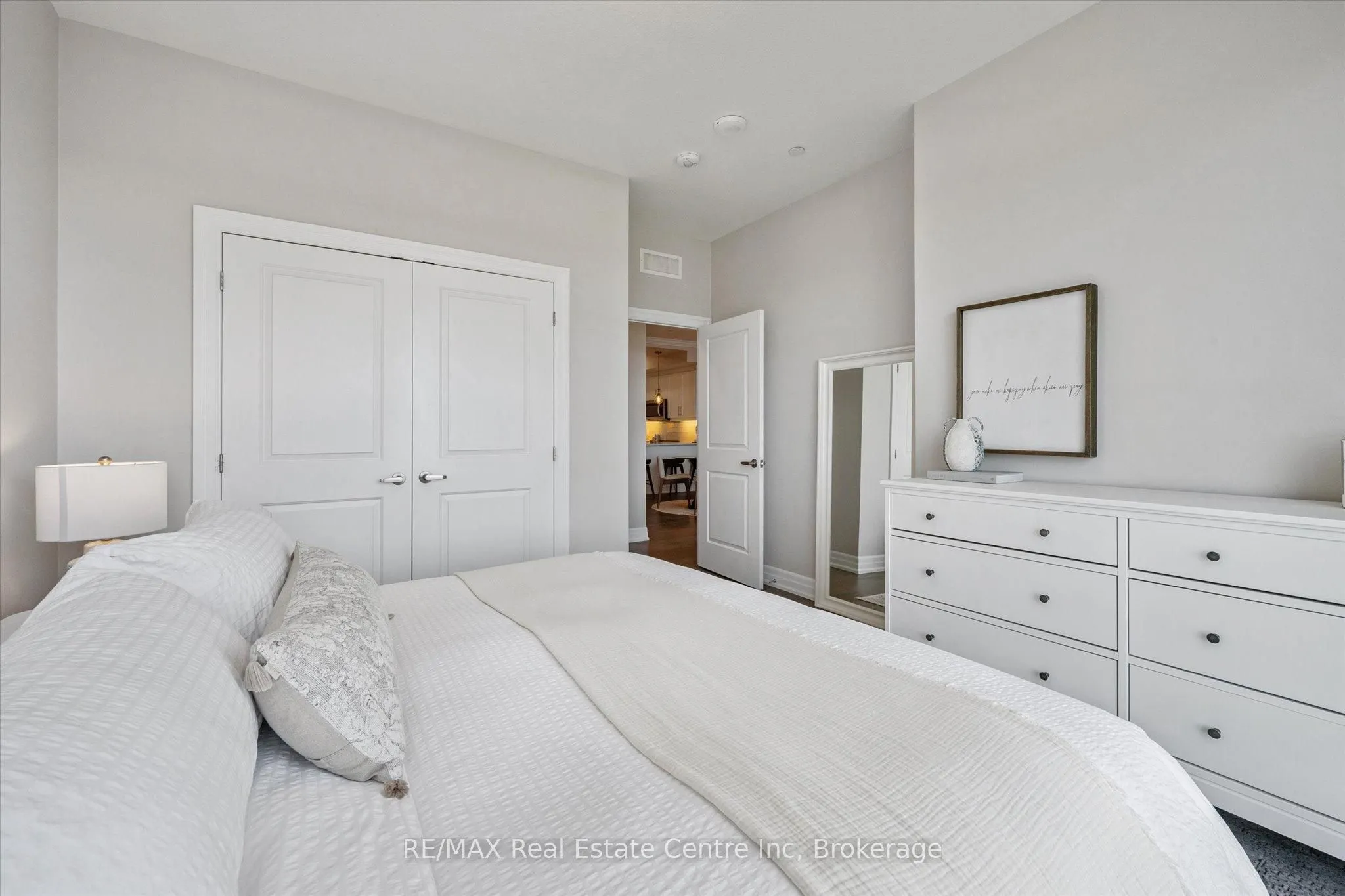 1880 Gordon Street, #1010