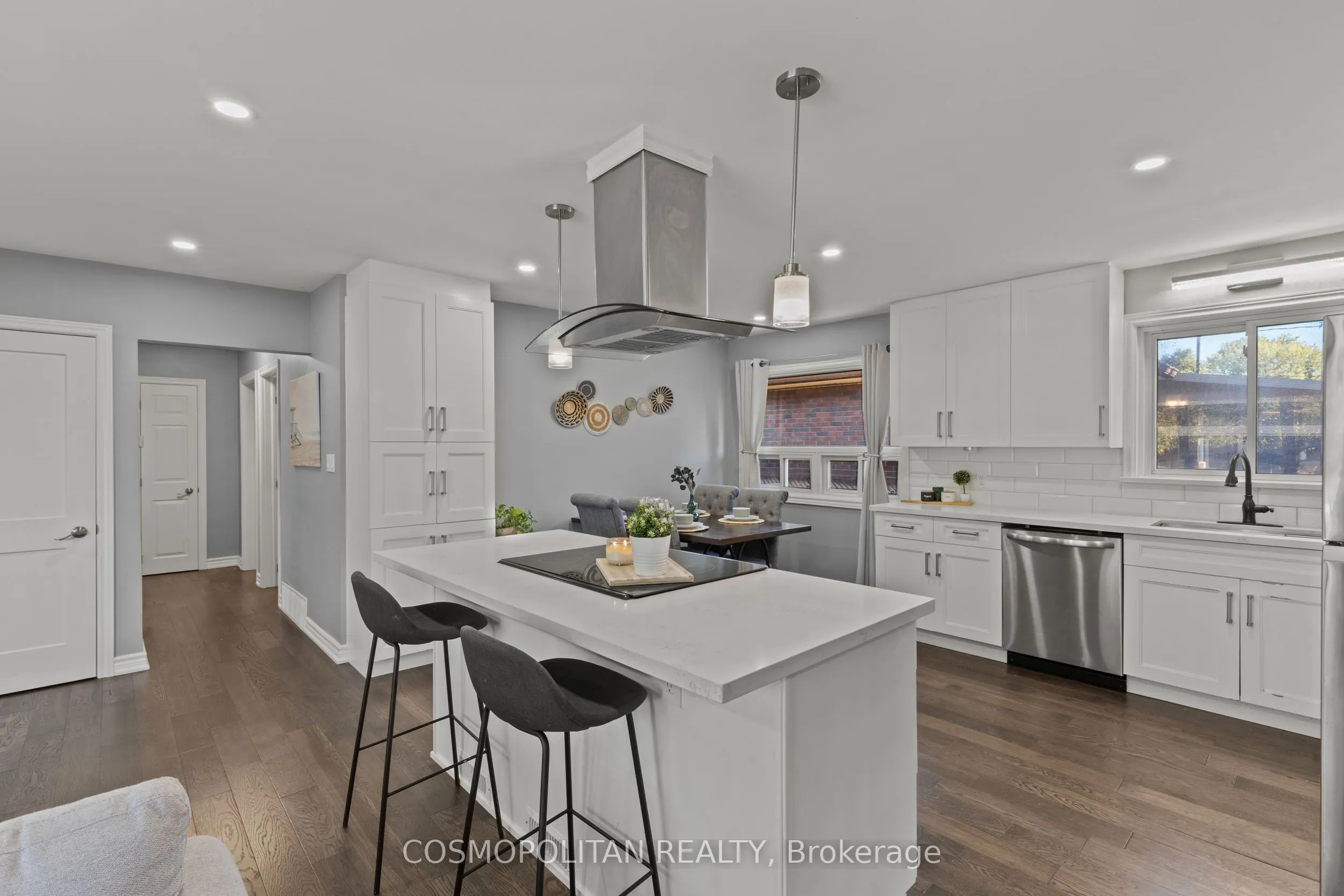 3662 CARTIER Drive