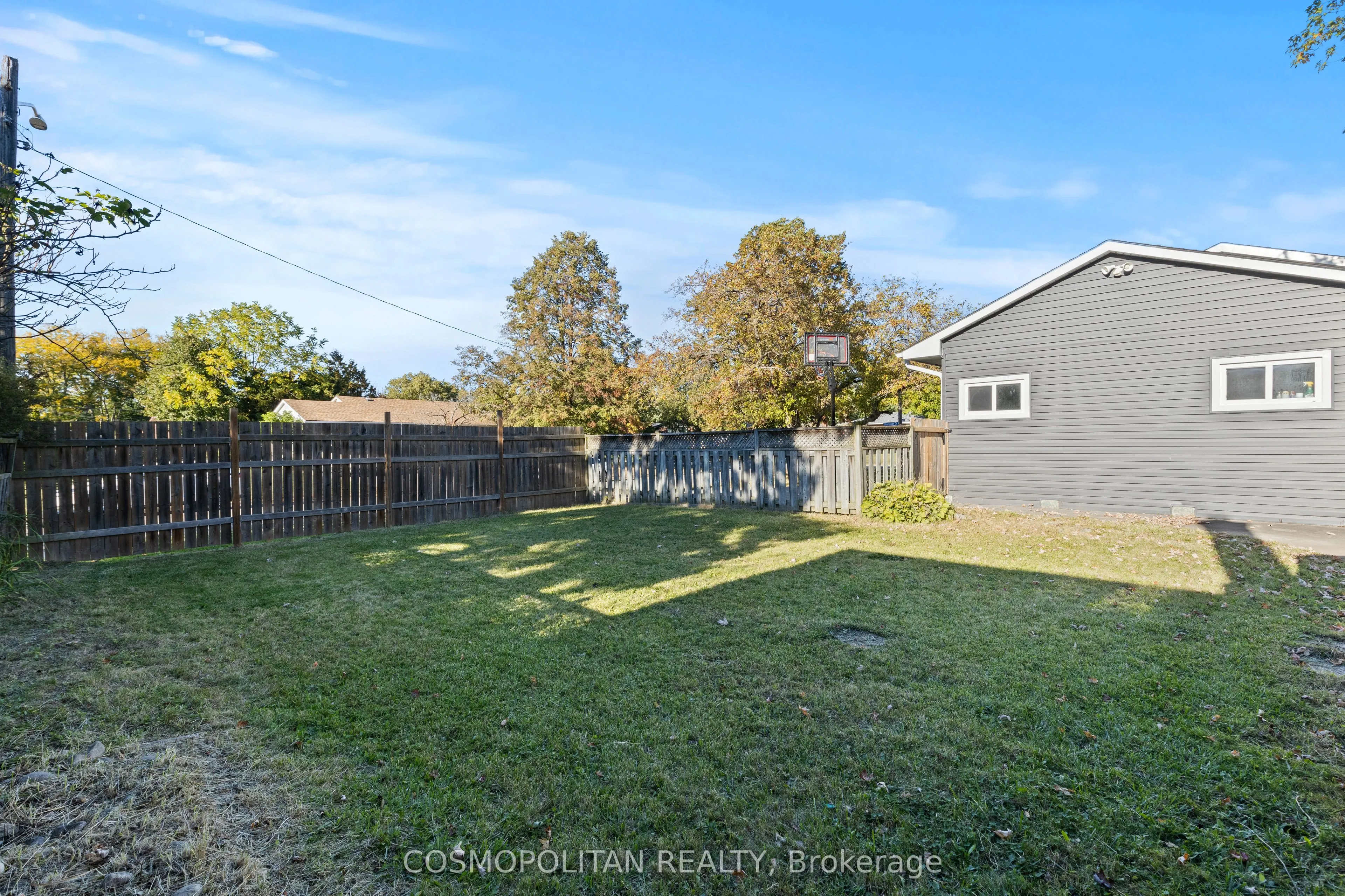 3662 CARTIER Drive