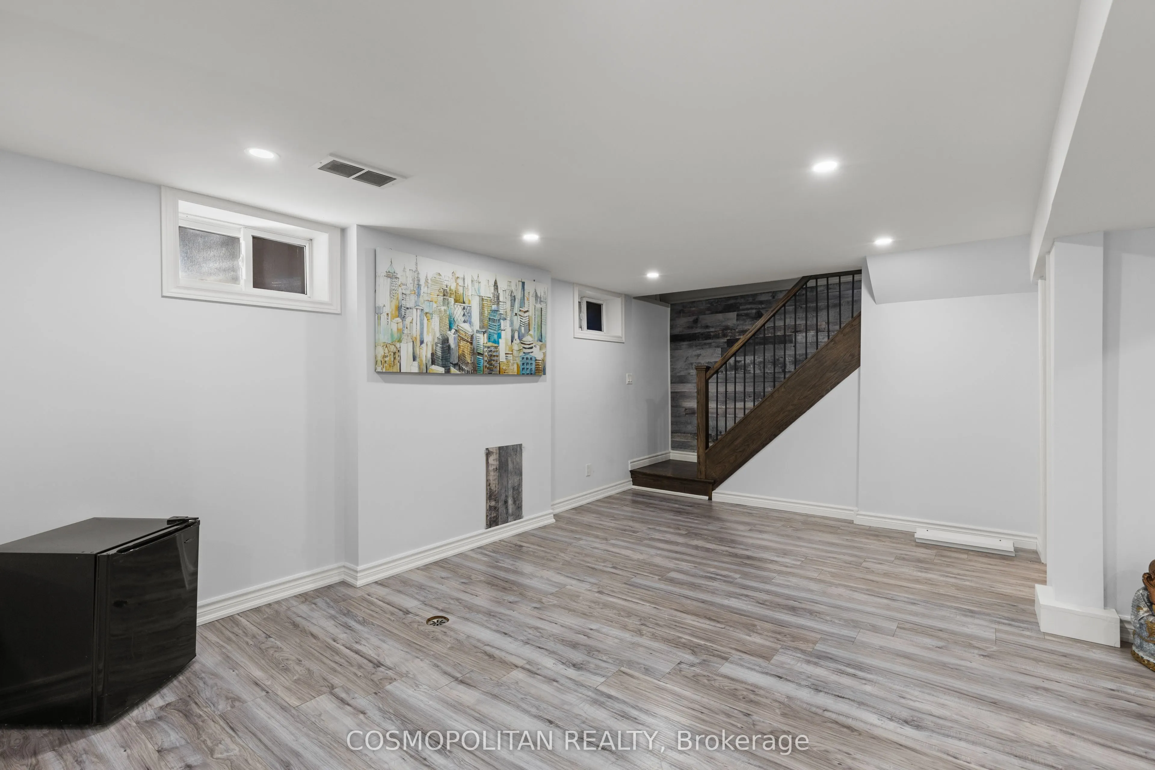 3662 CARTIER Drive