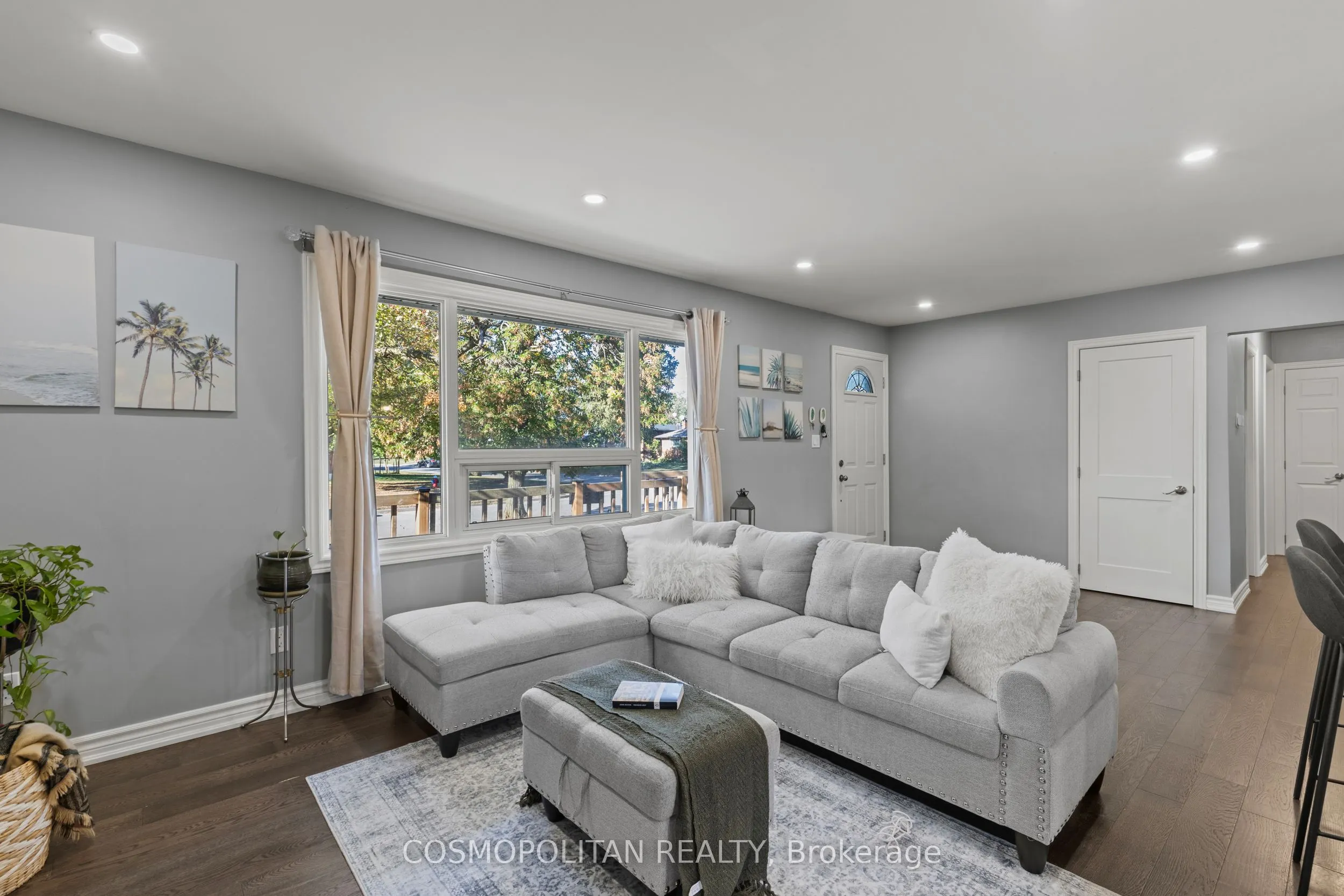 3662 CARTIER Drive