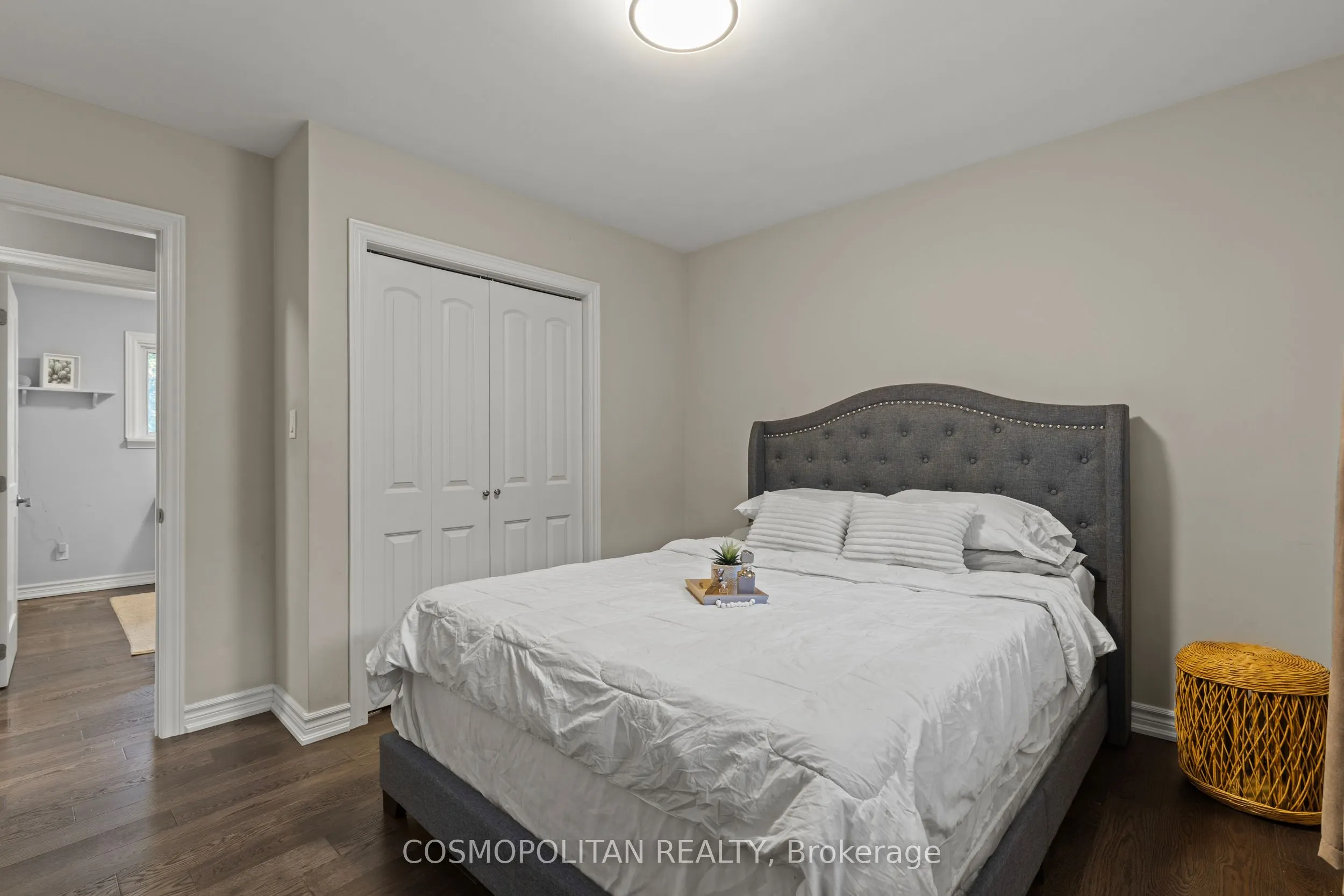 3662 CARTIER Drive