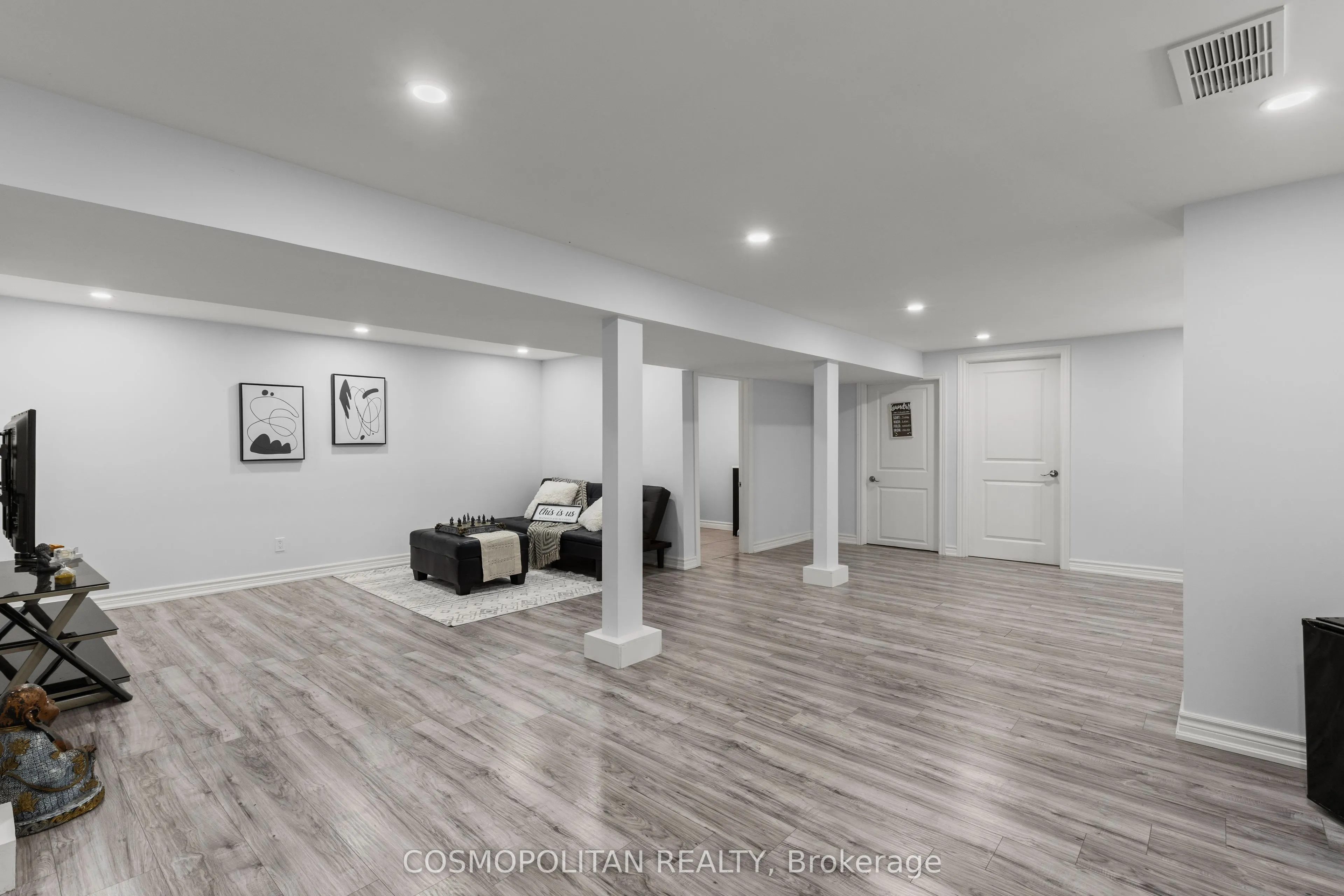 3662 CARTIER Drive