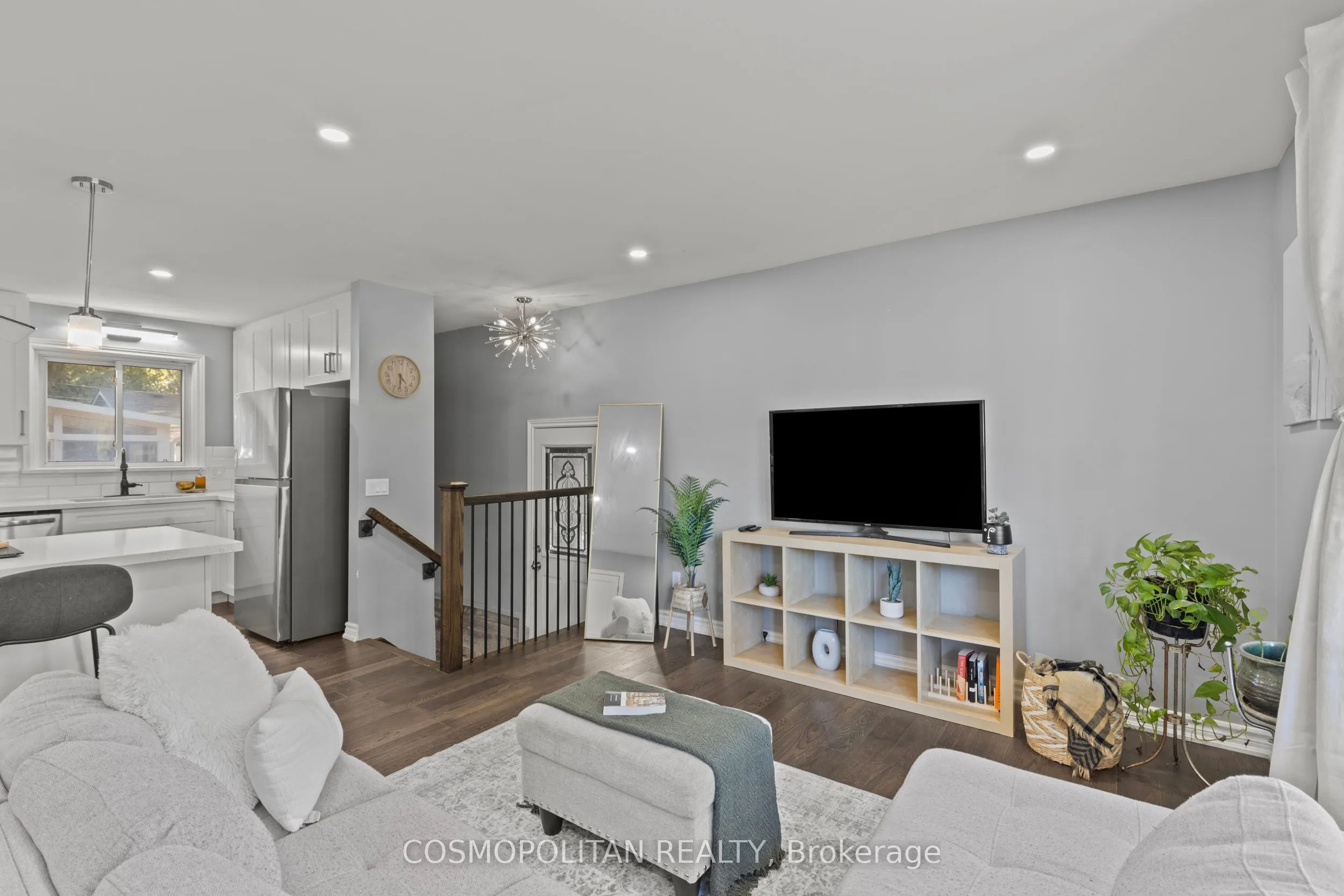 3662 CARTIER Drive
