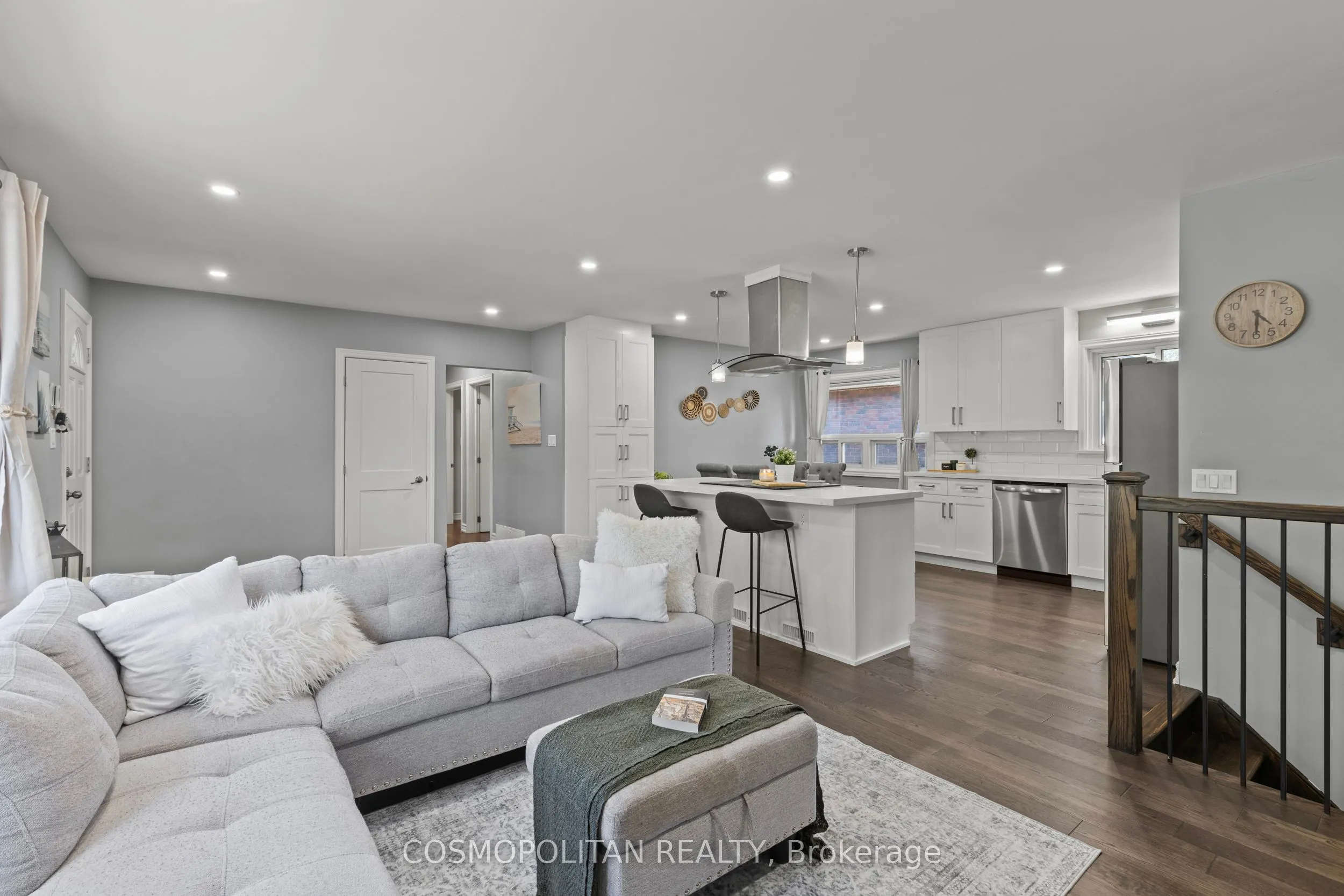3662 CARTIER Drive