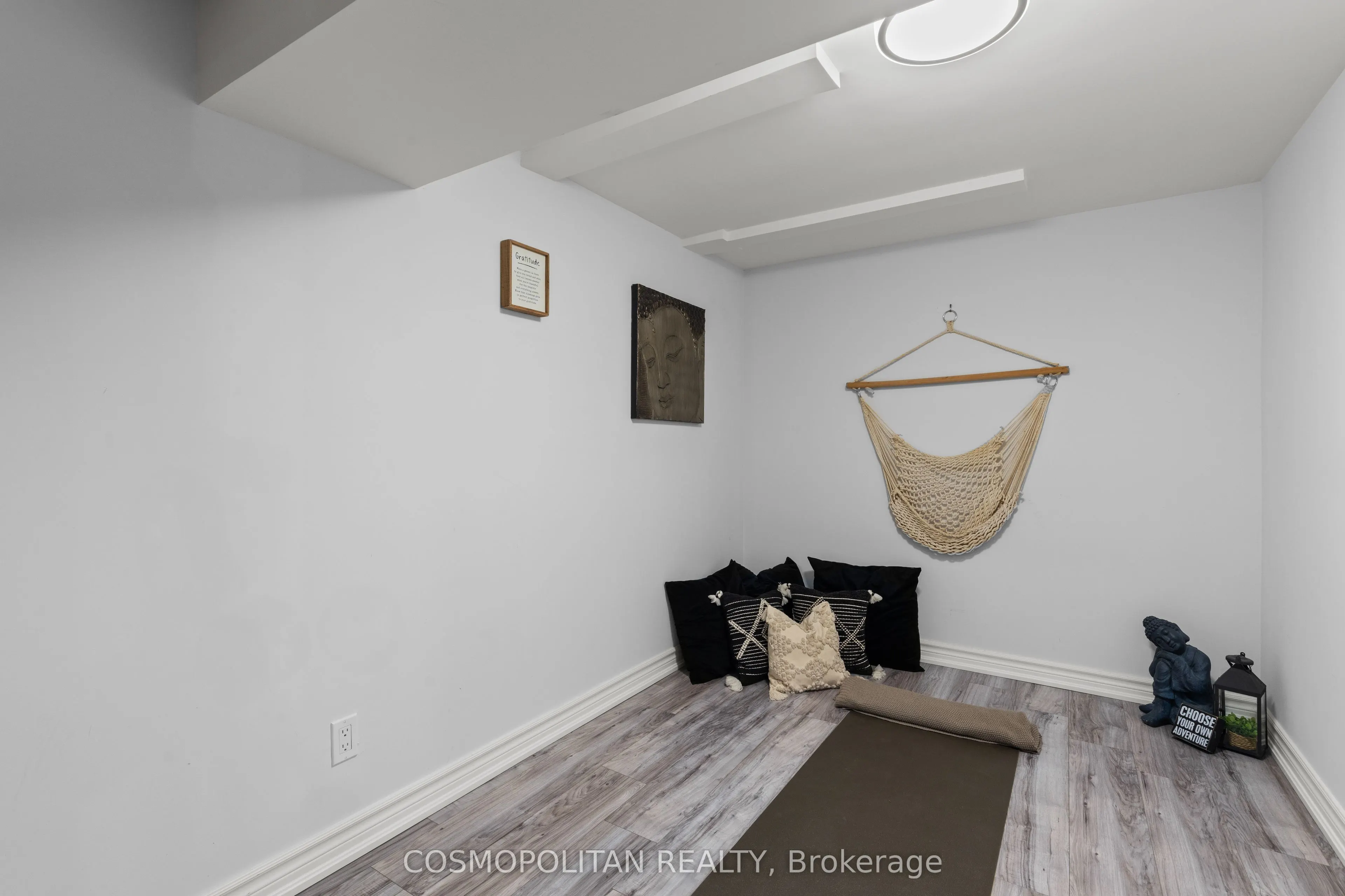 3662 CARTIER Drive