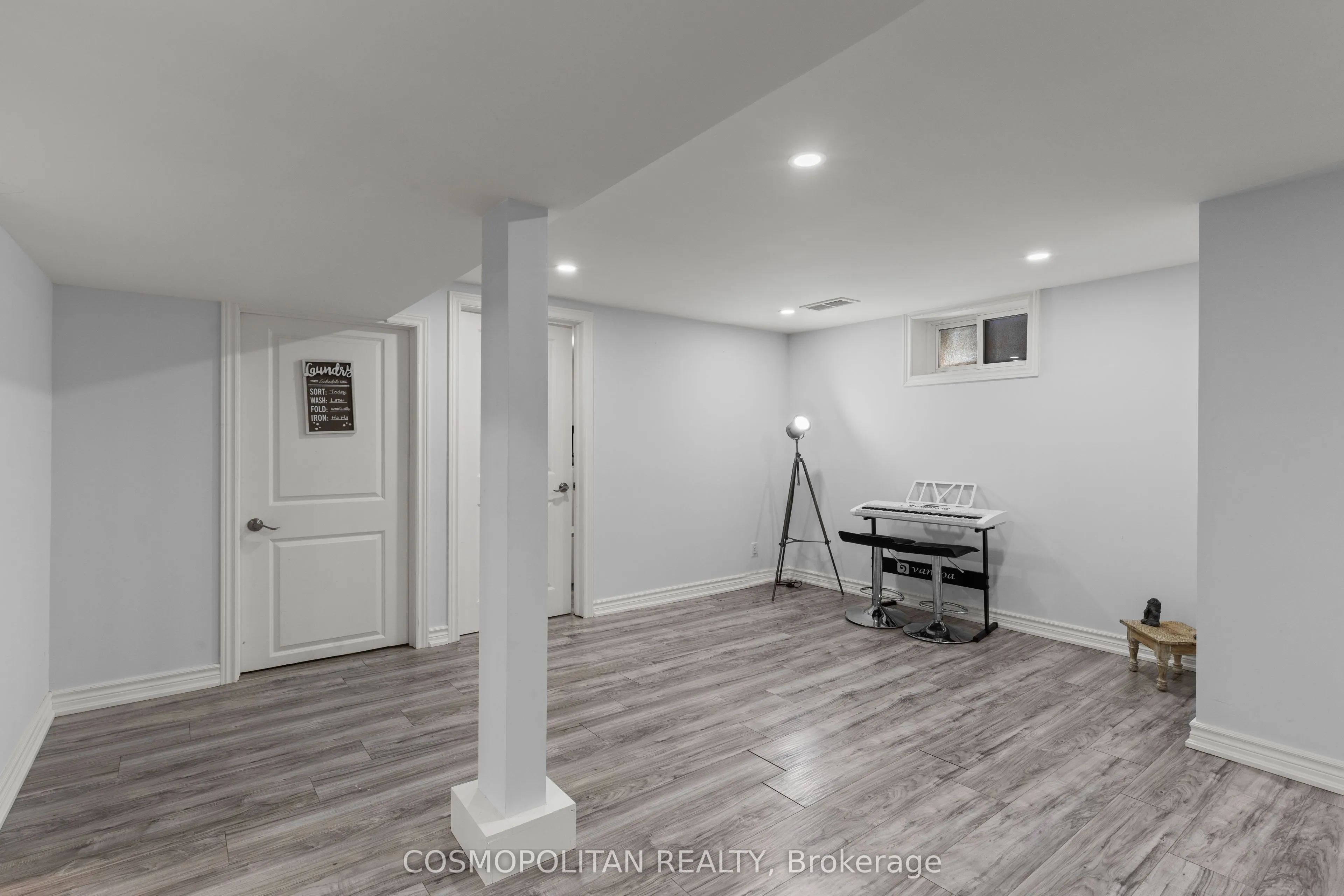 3662 CARTIER Drive
