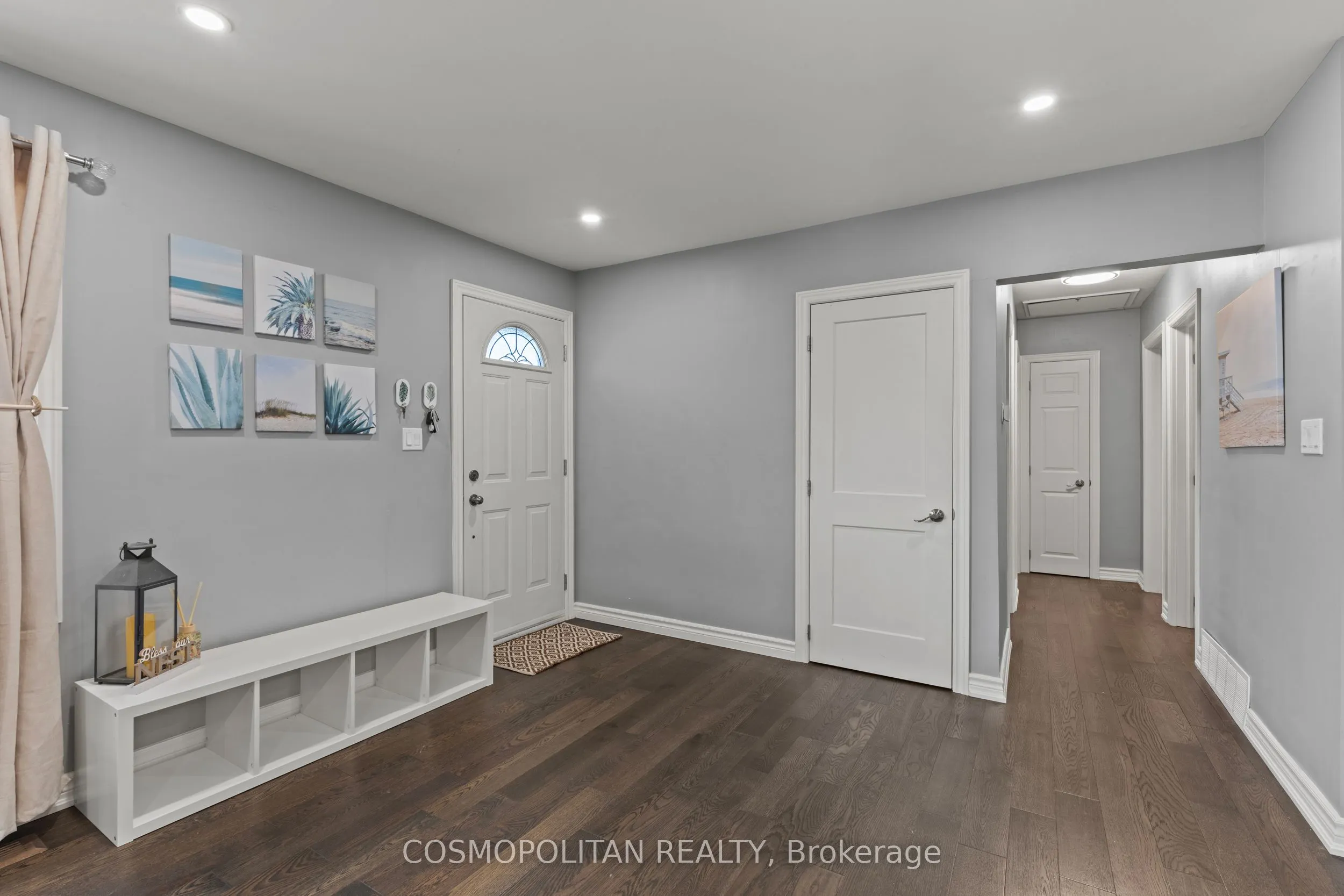 3662 CARTIER Drive