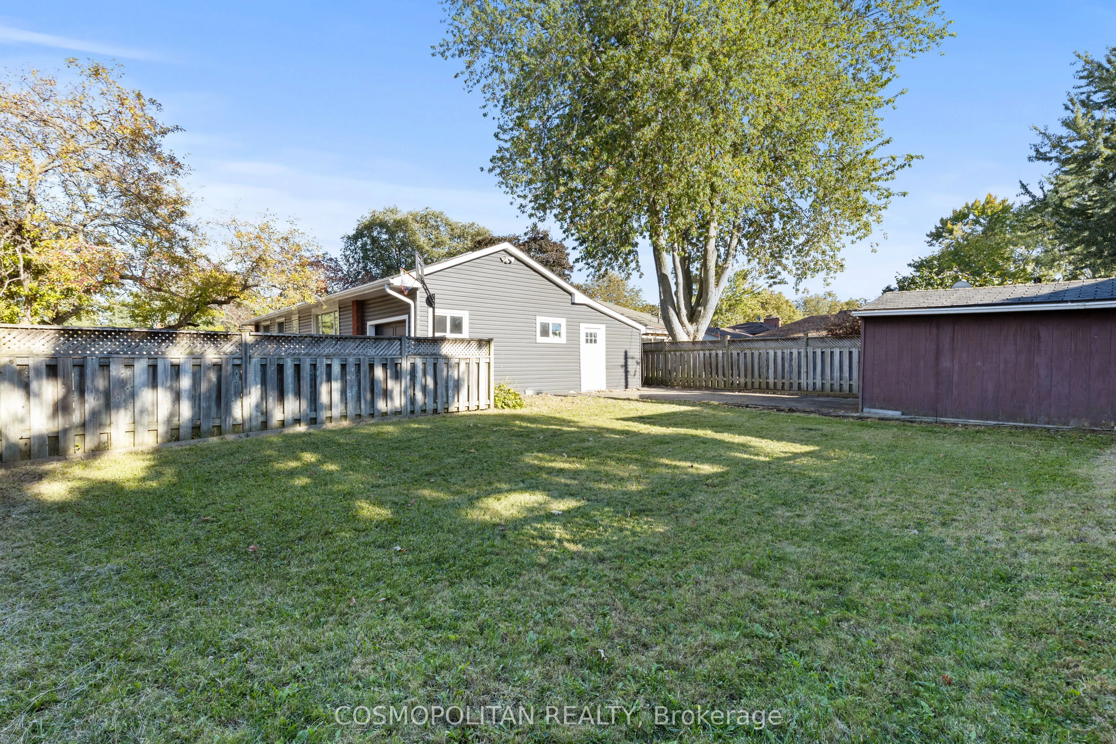 3662 CARTIER Drive