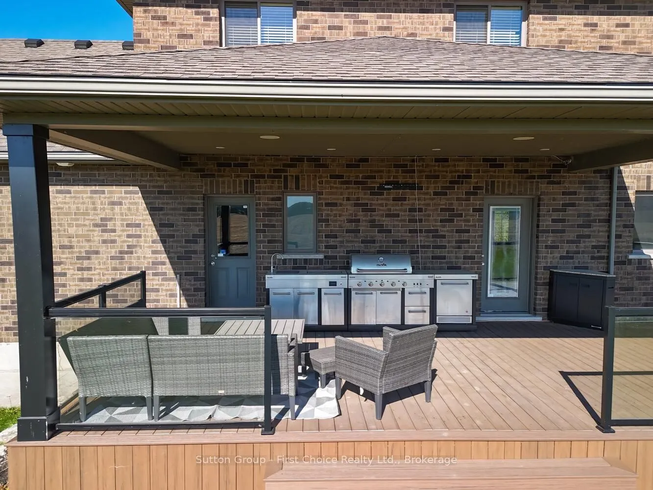 3321 Perth Road 140