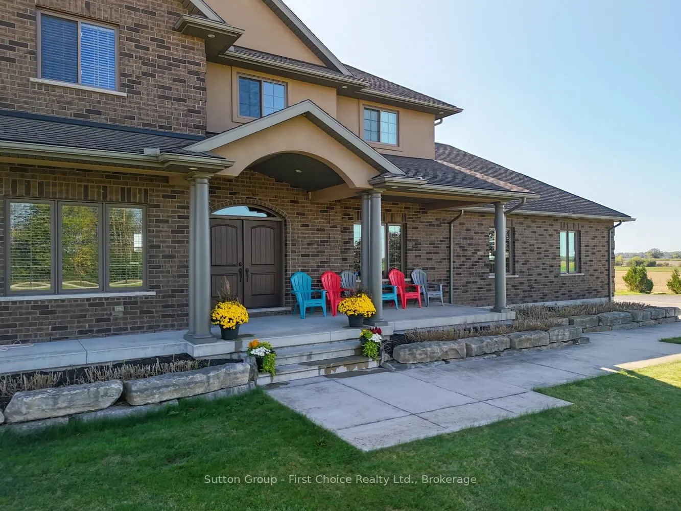 3321 Perth Road 140